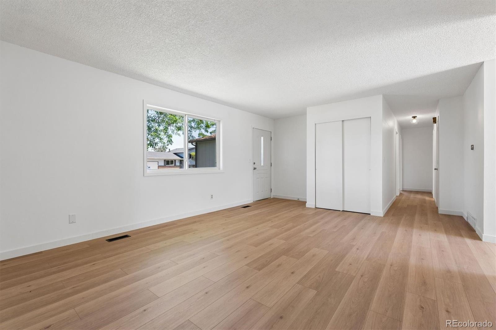 MLS Image #2 for 617 s estrella avenue,loveland, Colorado