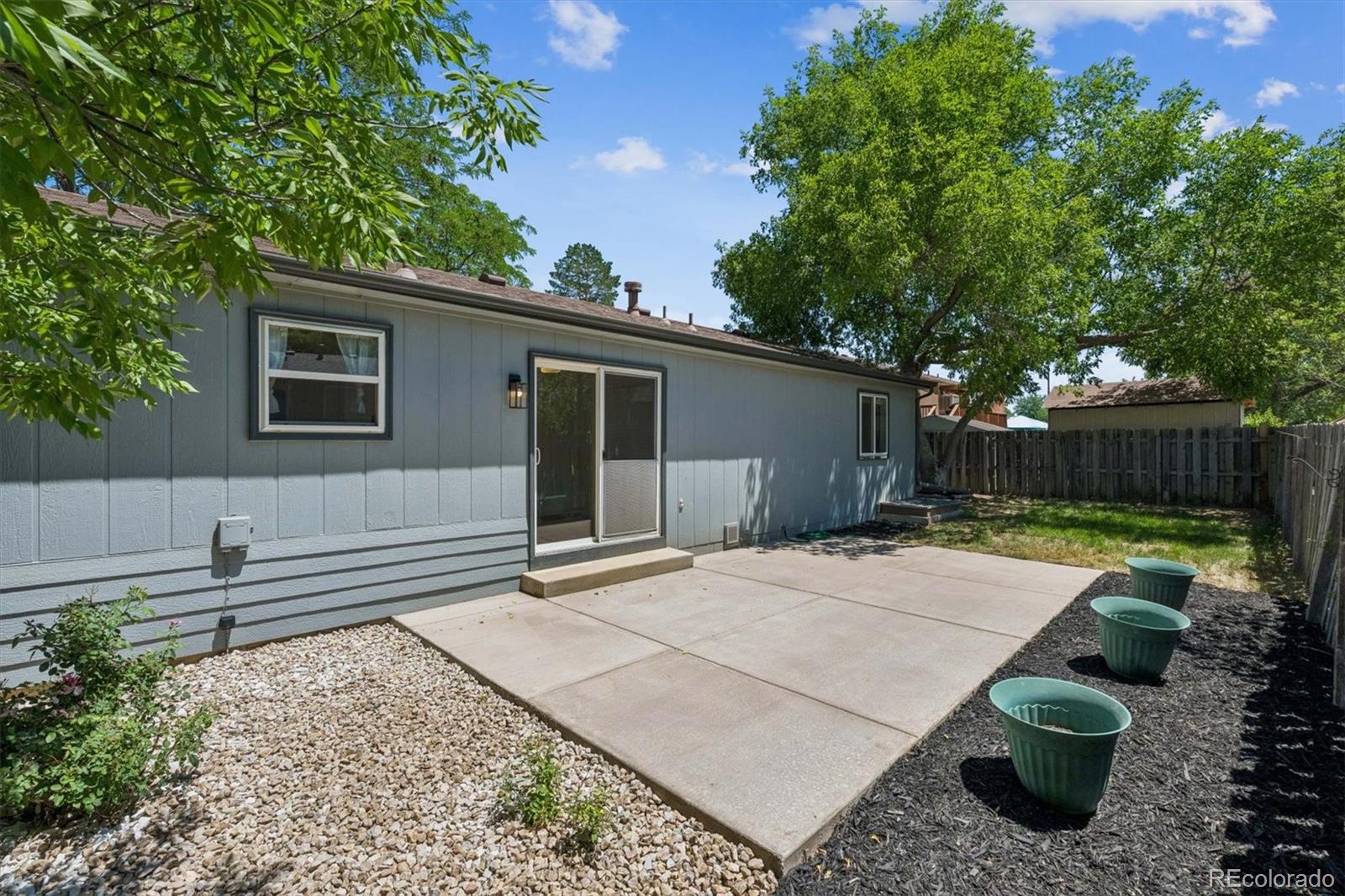 MLS Image #20 for 617 s estrella avenue,loveland, Colorado