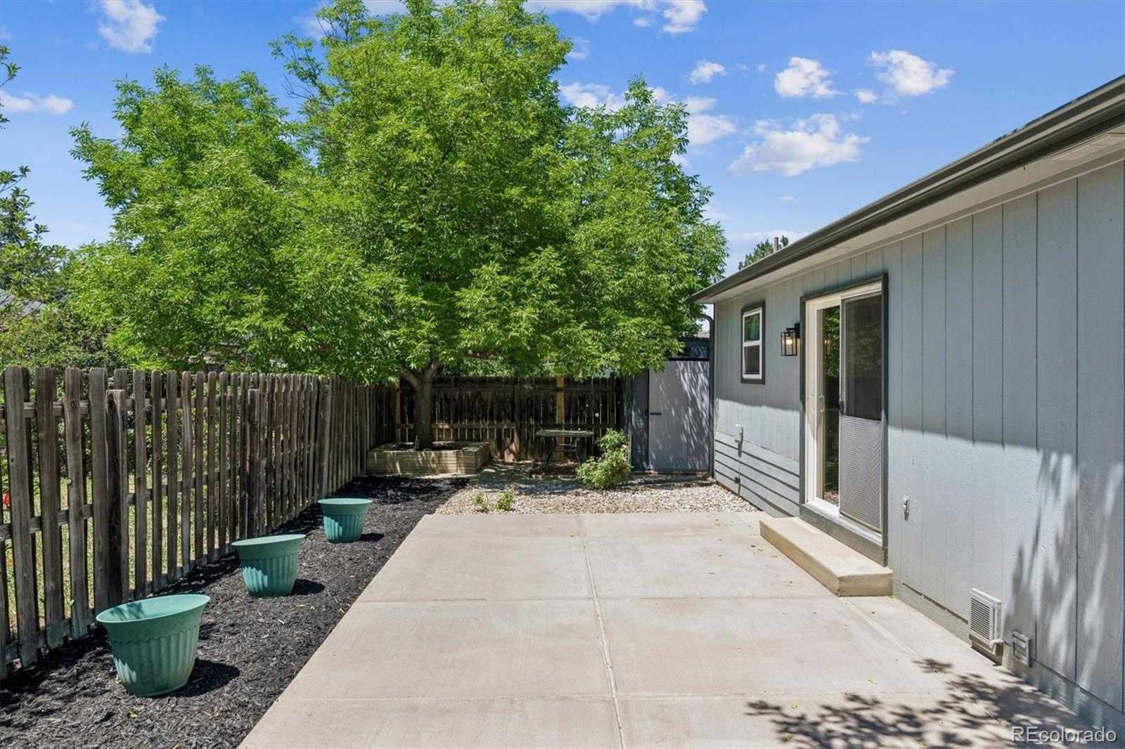 MLS Image #21 for 617 s estrella avenue,loveland, Colorado