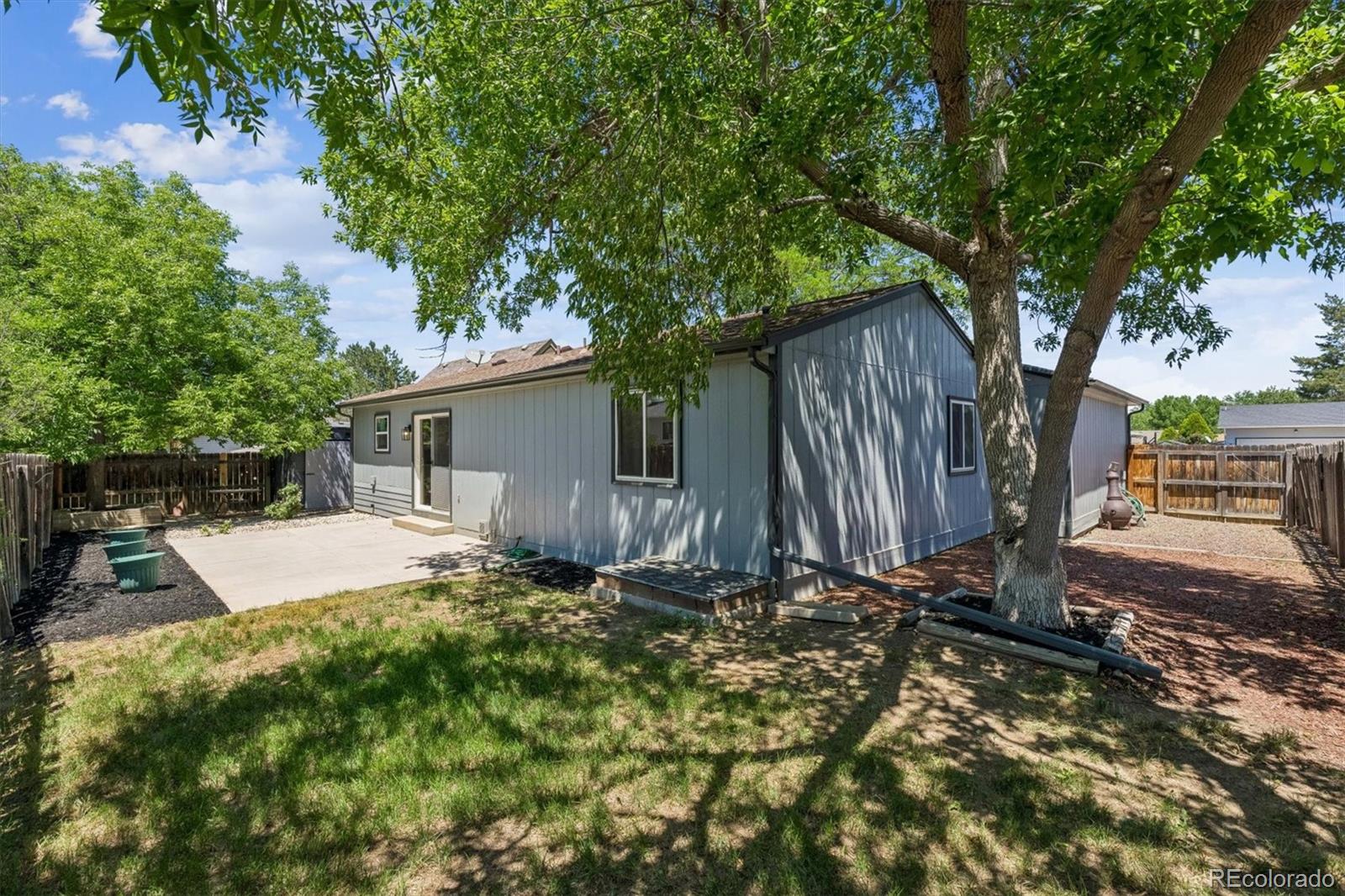 MLS Image #22 for 617 s estrella avenue,loveland, Colorado