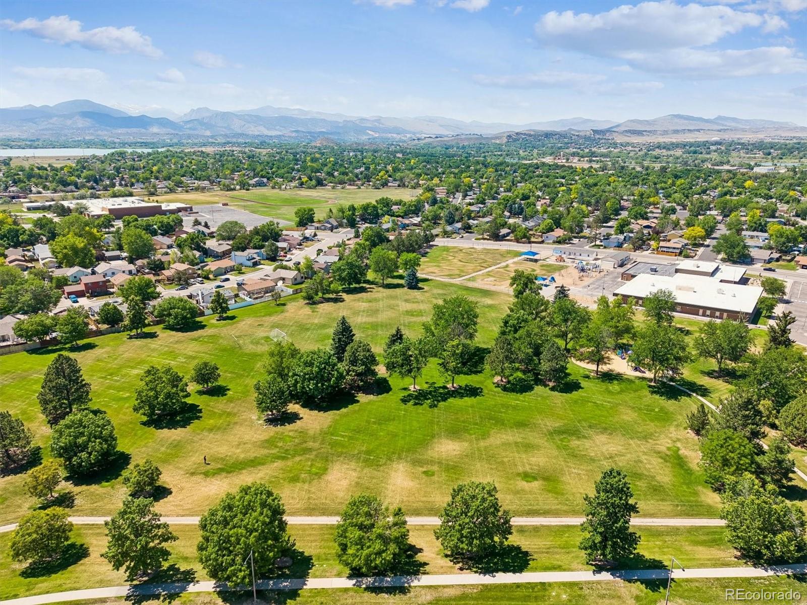 MLS Image #23 for 617 s estrella avenue,loveland, Colorado