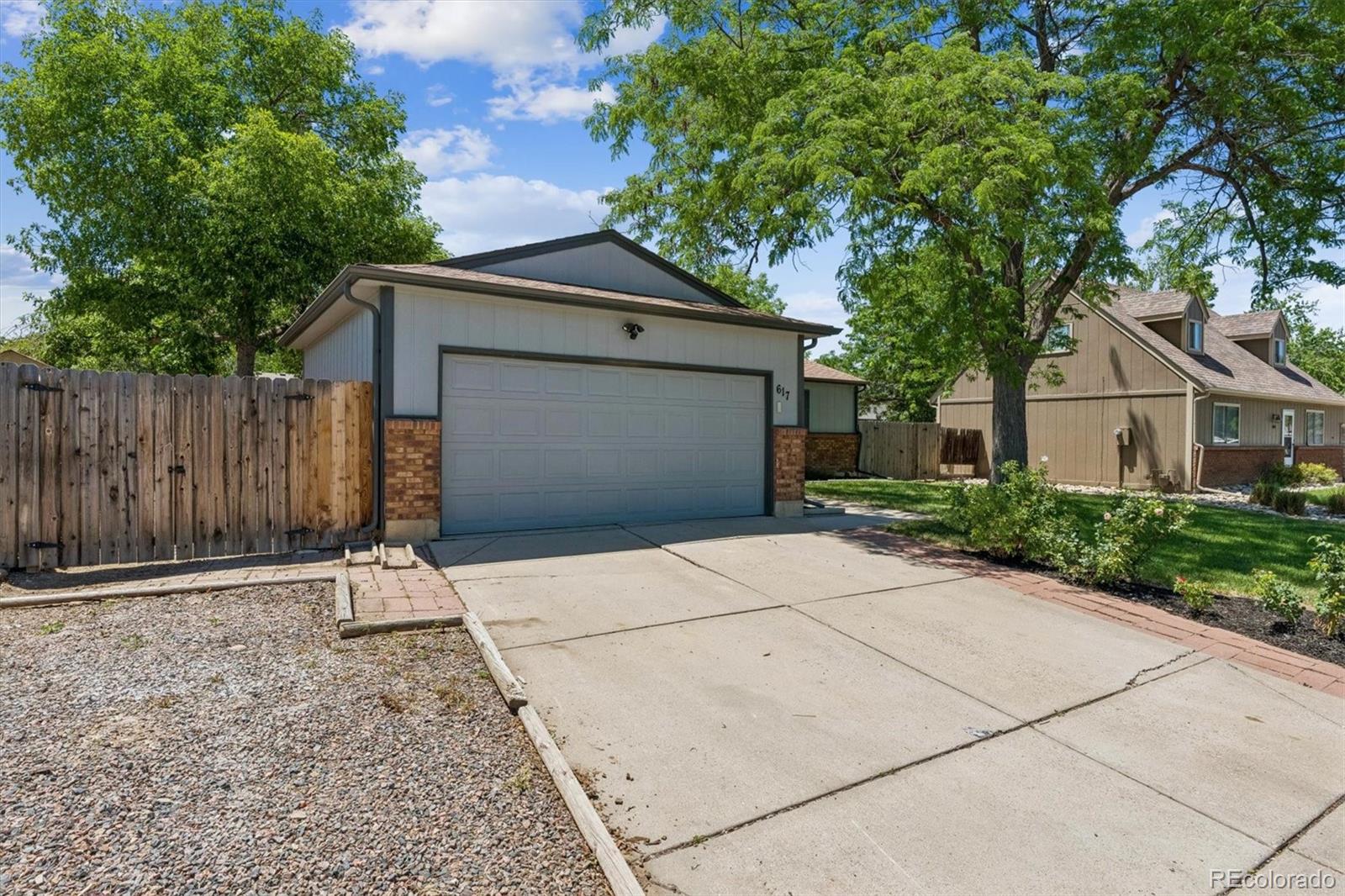 MLS Image #24 for 617 s estrella avenue,loveland, Colorado