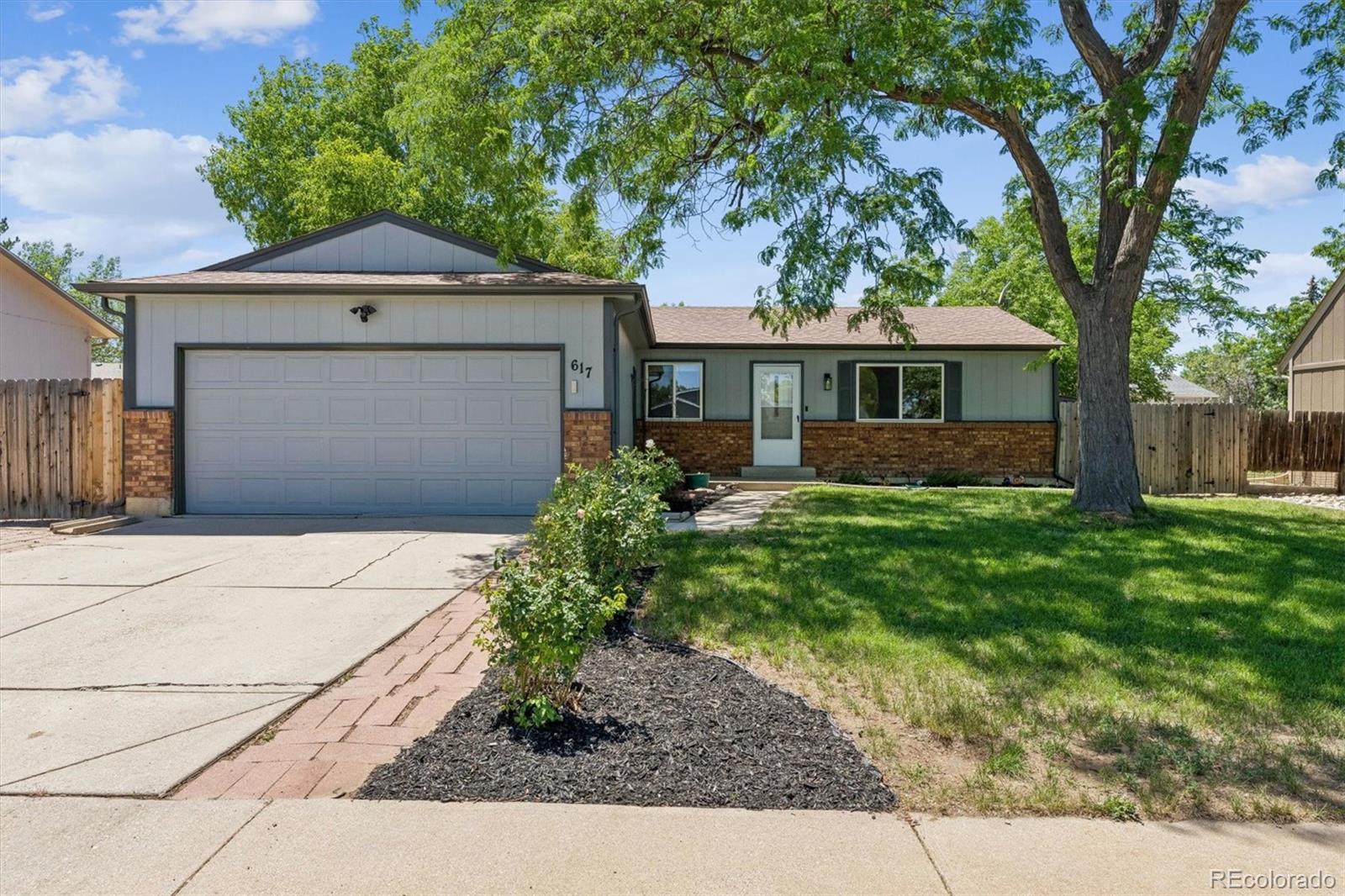 MLS Image #25 for 617 s estrella avenue,loveland, Colorado