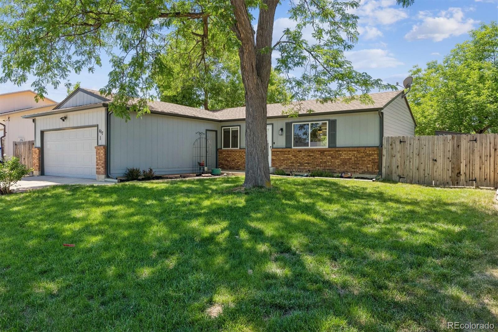 MLS Image #26 for 617 s estrella avenue,loveland, Colorado