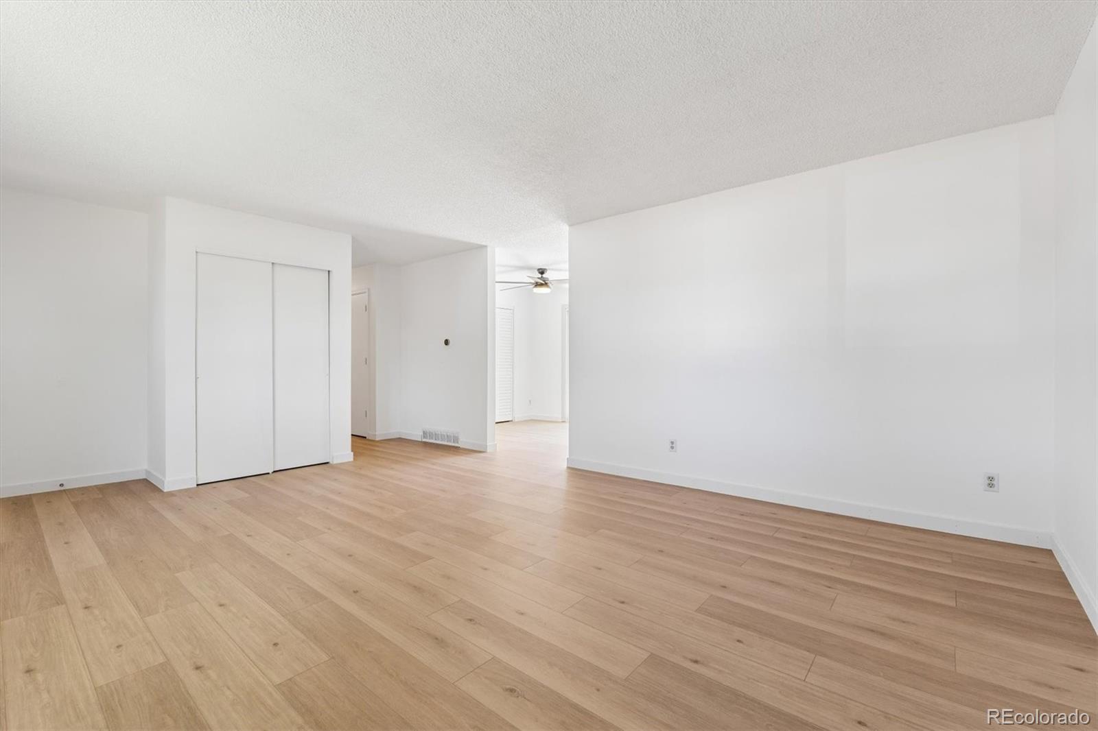 MLS Image #4 for 617 s estrella avenue,loveland, Colorado