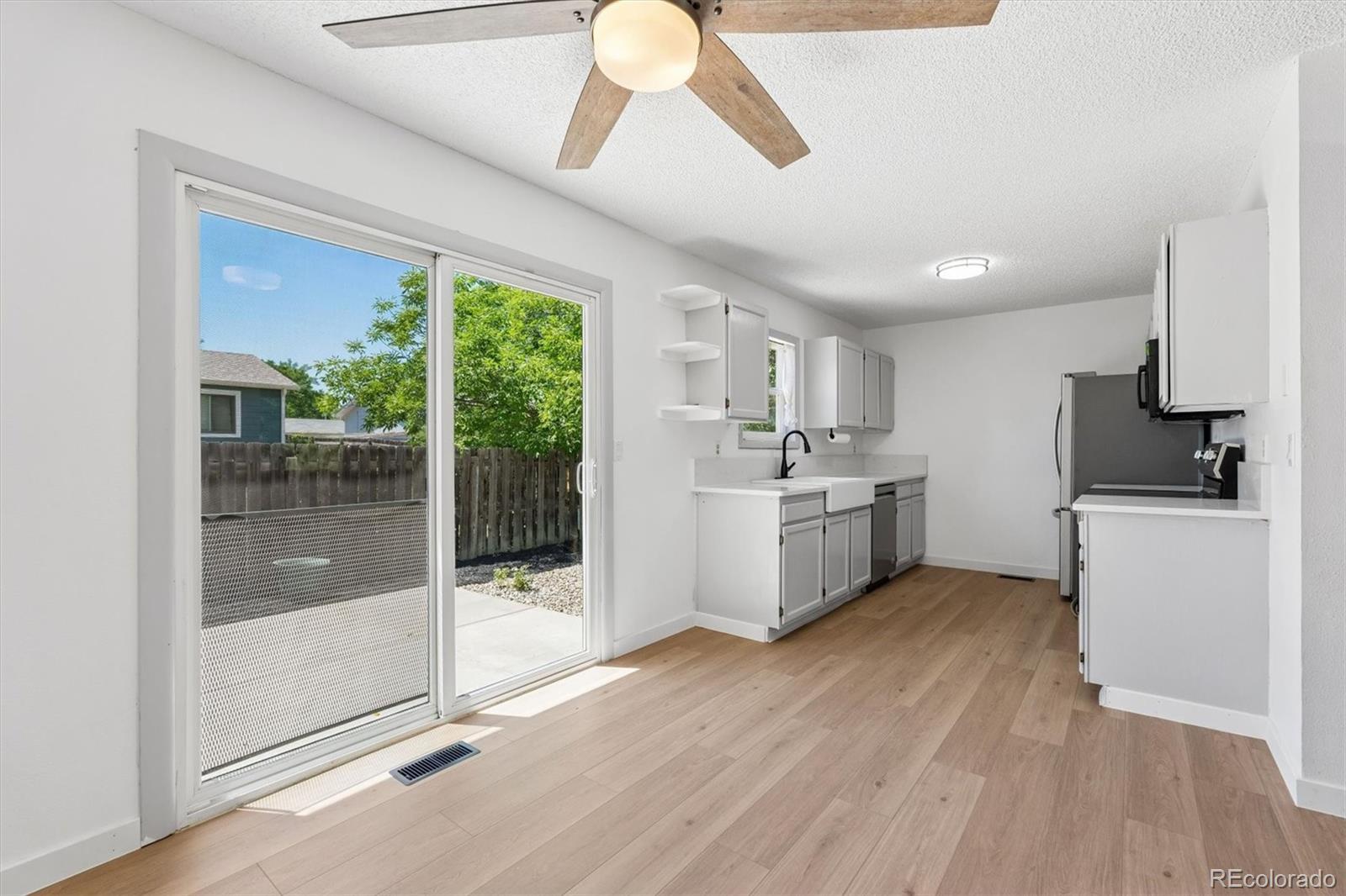 MLS Image #6 for 617 s estrella avenue,loveland, Colorado