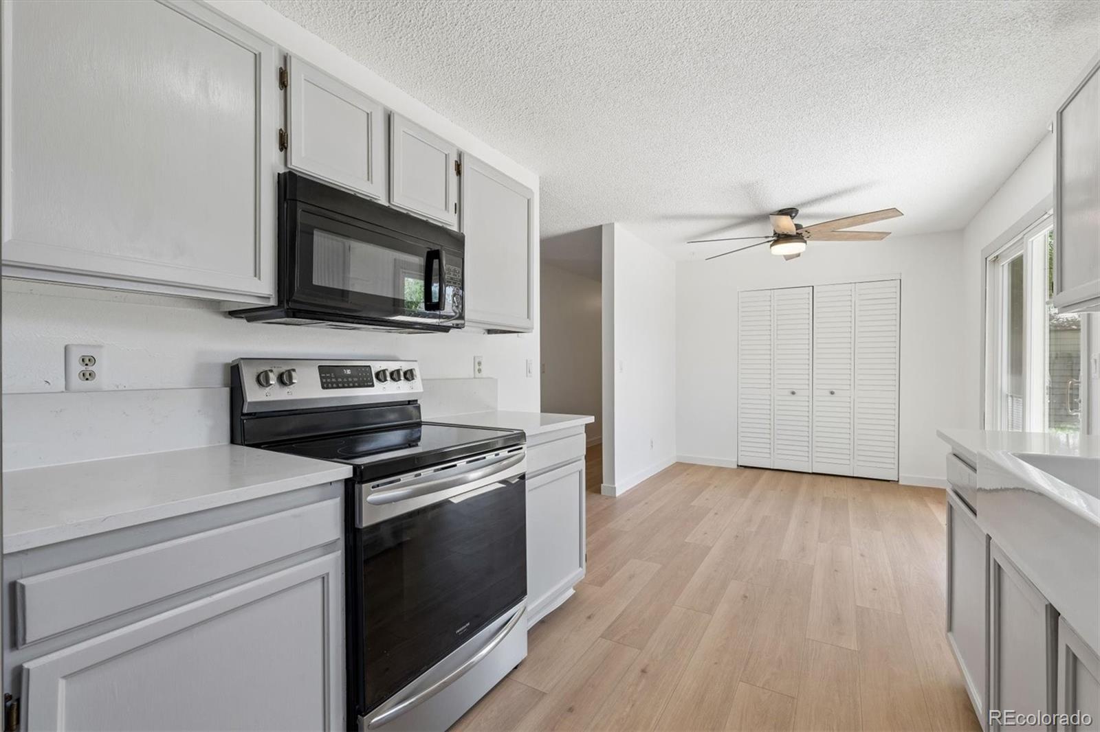 MLS Image #8 for 617 s estrella avenue,loveland, Colorado