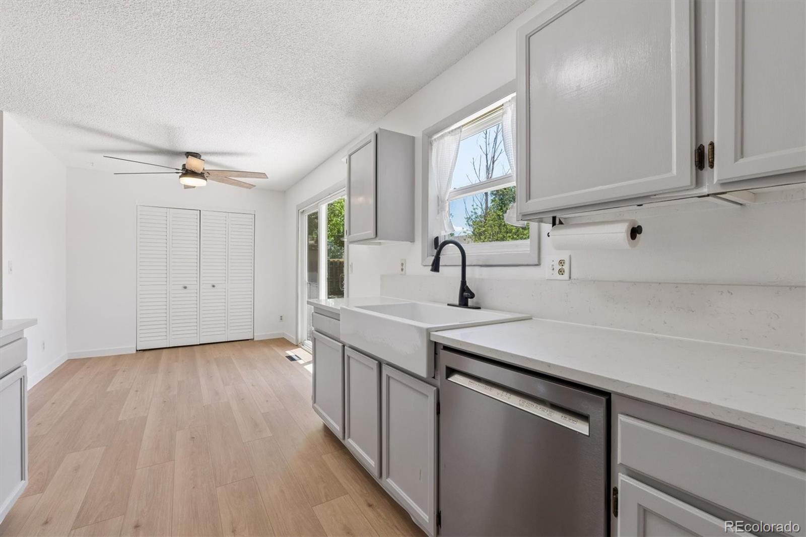 MLS Image #9 for 617 s estrella avenue,loveland, Colorado