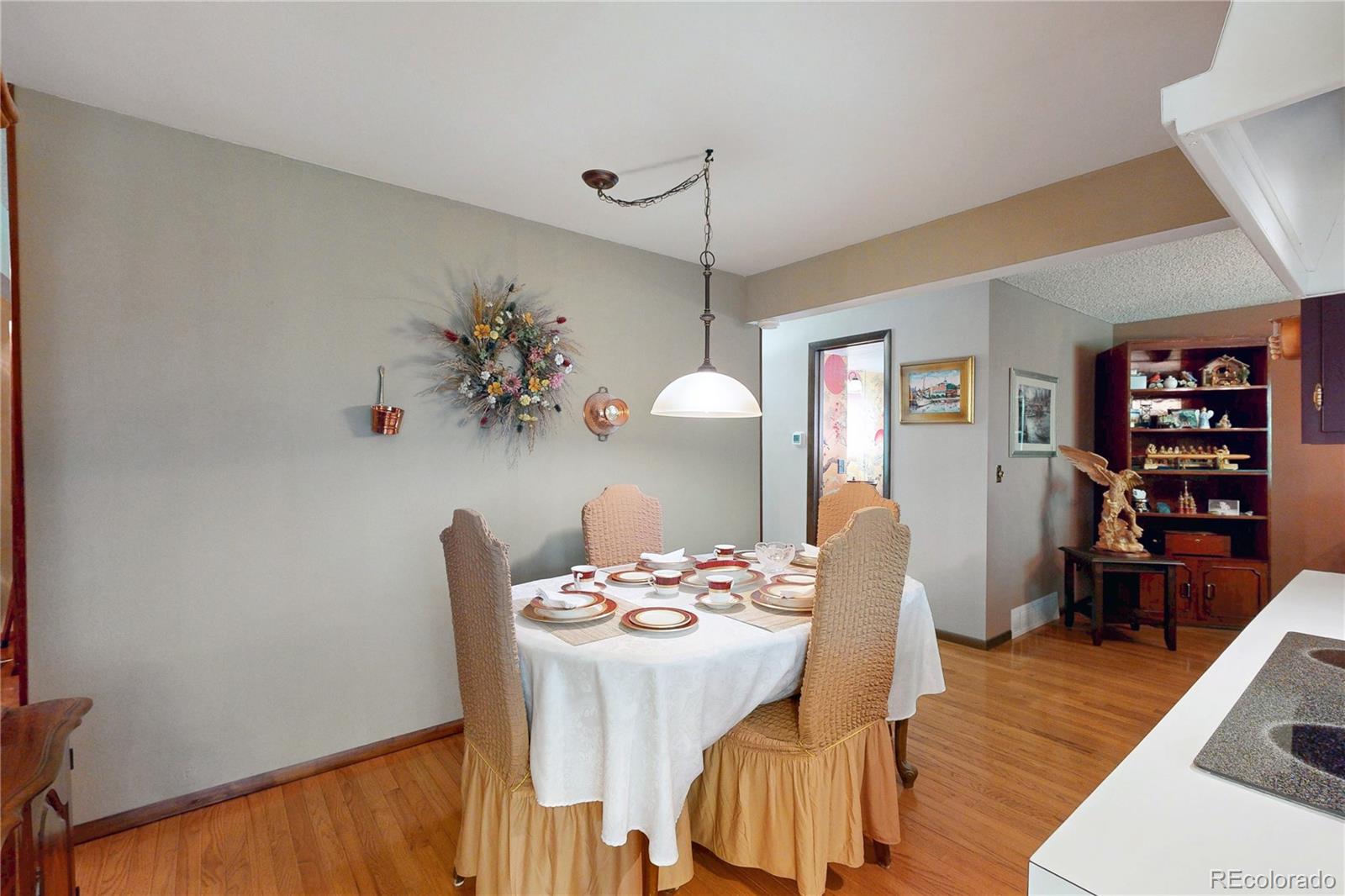 MLS Image #10 for 1331  birch street,broomfield, Colorado