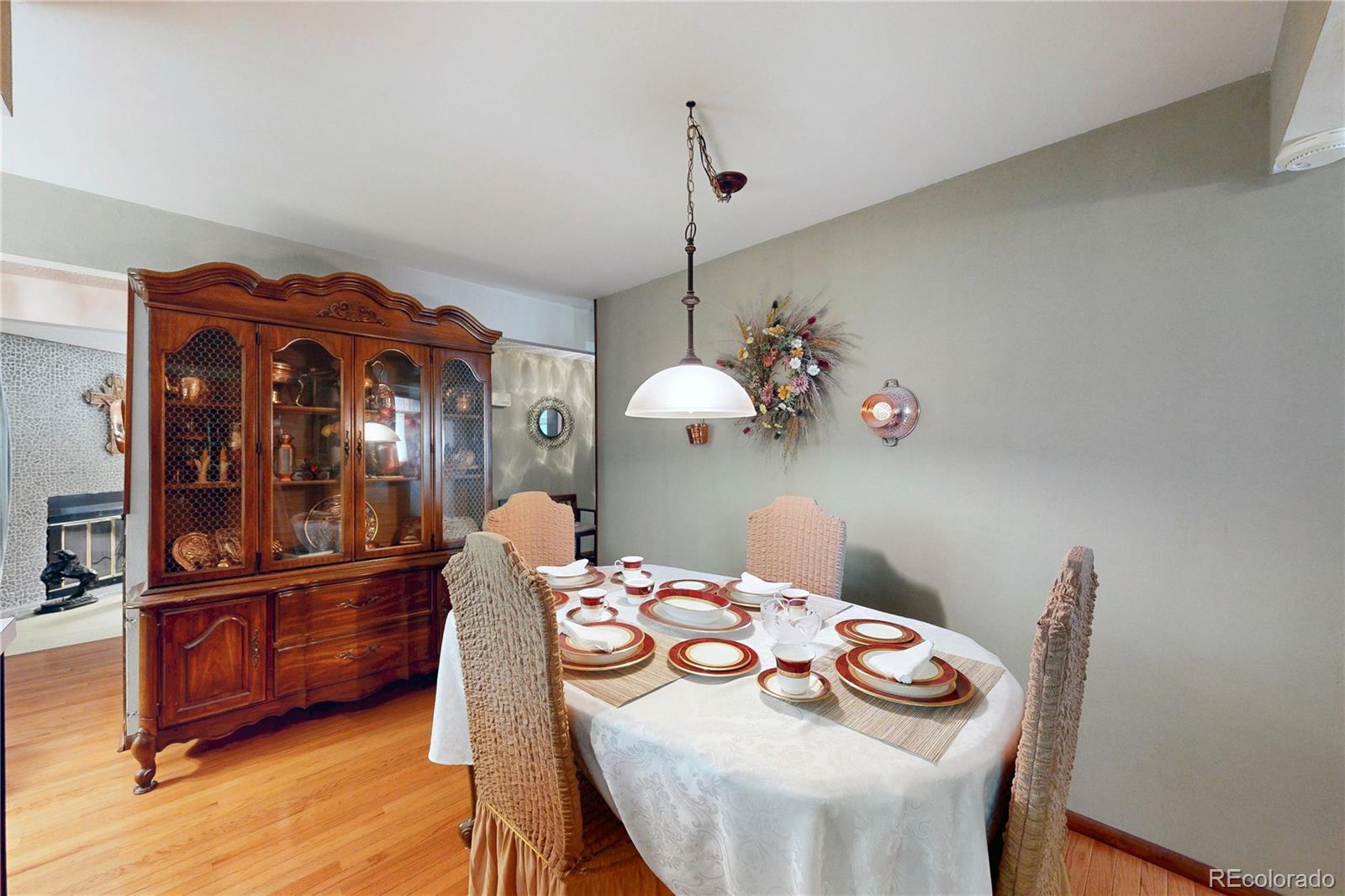 MLS Image #11 for 1331  birch street,broomfield, Colorado