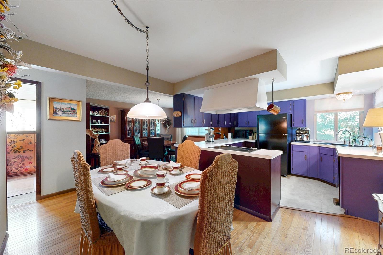 MLS Image #12 for 1331  birch street,broomfield, Colorado