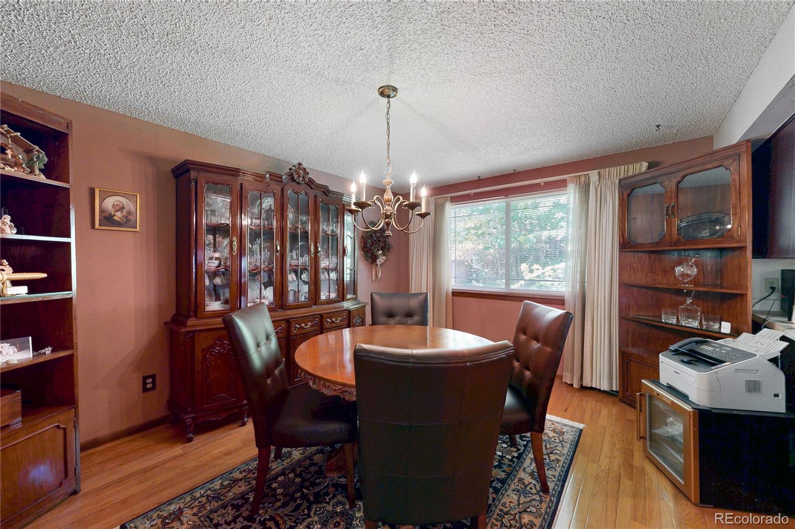 MLS Image #13 for 1331  birch street,broomfield, Colorado