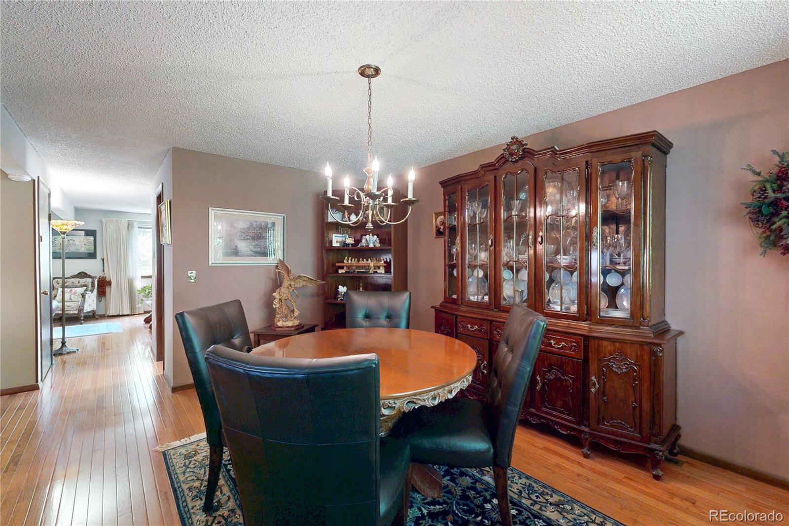 MLS Image #14 for 1331  birch street,broomfield, Colorado