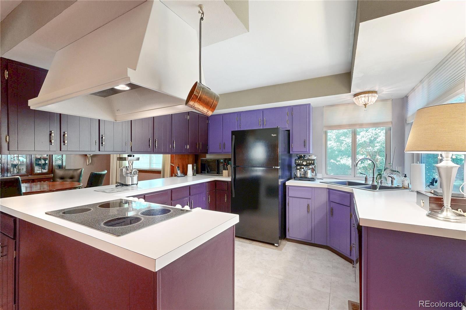 MLS Image #15 for 1331  birch street,broomfield, Colorado