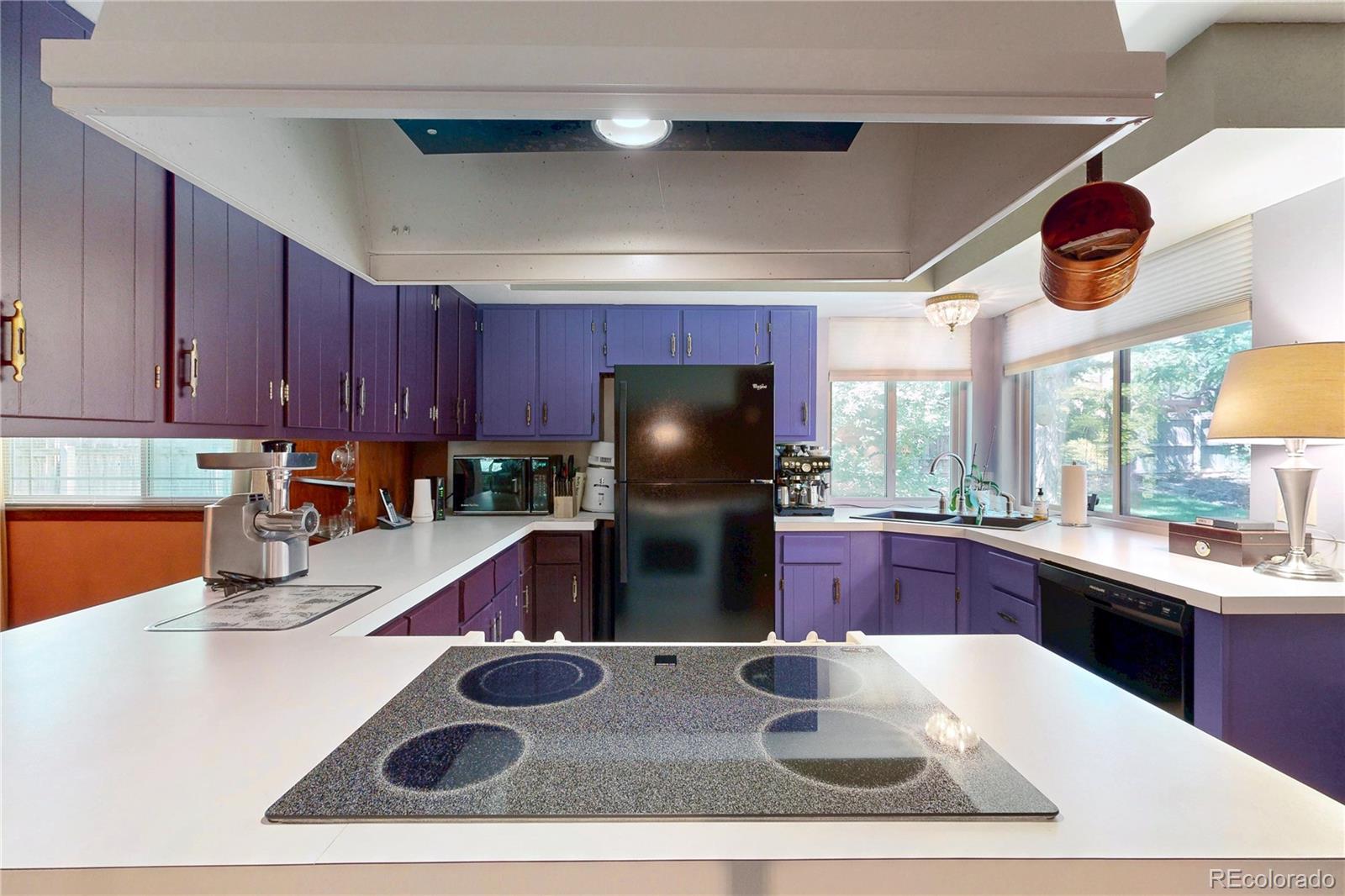 MLS Image #16 for 1331  birch street,broomfield, Colorado