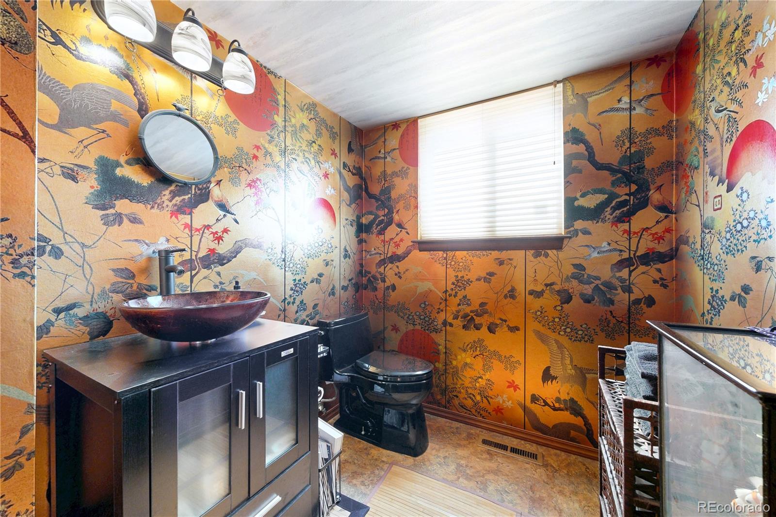 MLS Image #17 for 1331  birch street,broomfield, Colorado