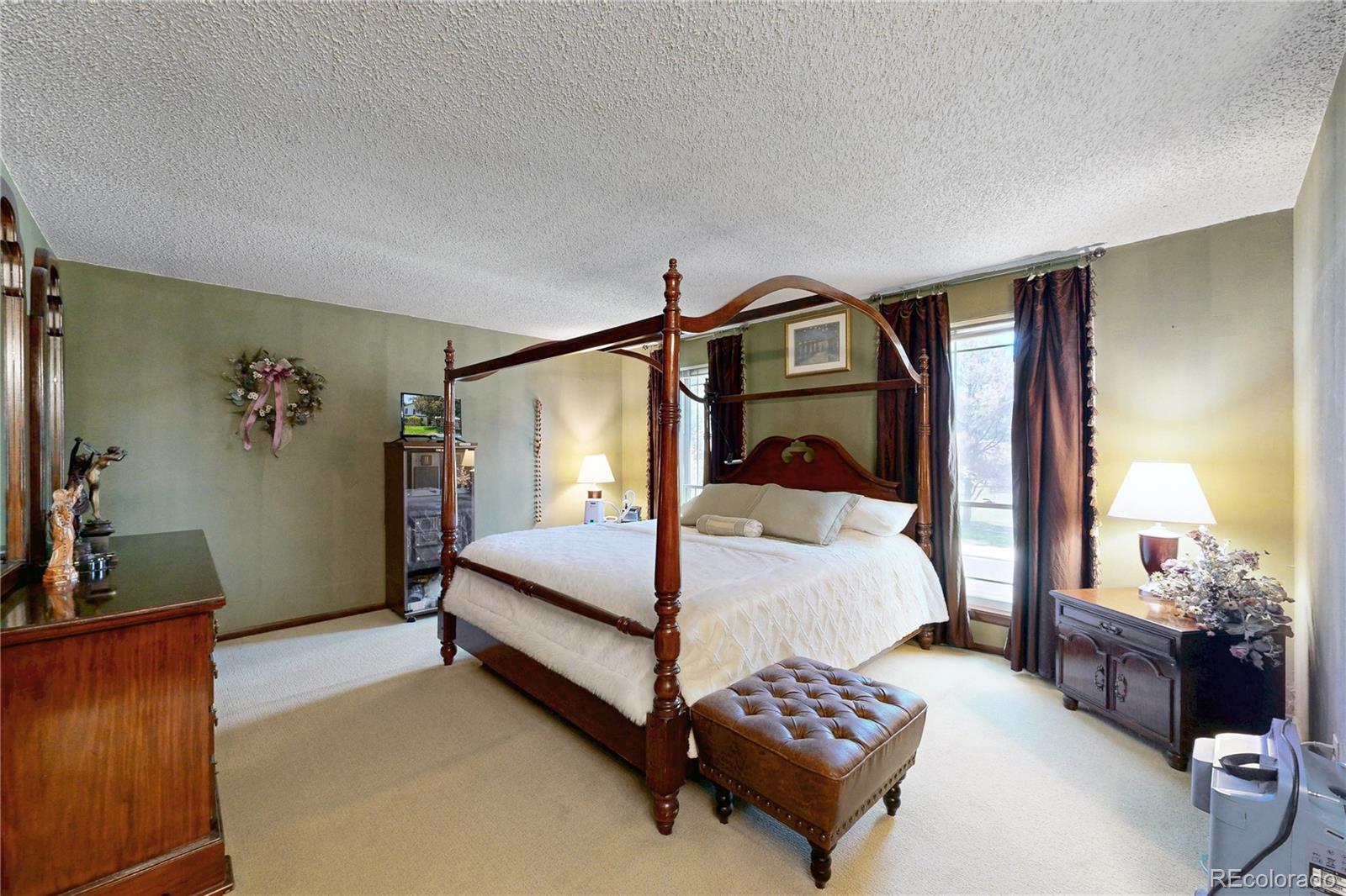 MLS Image #18 for 1331  birch street,broomfield, Colorado