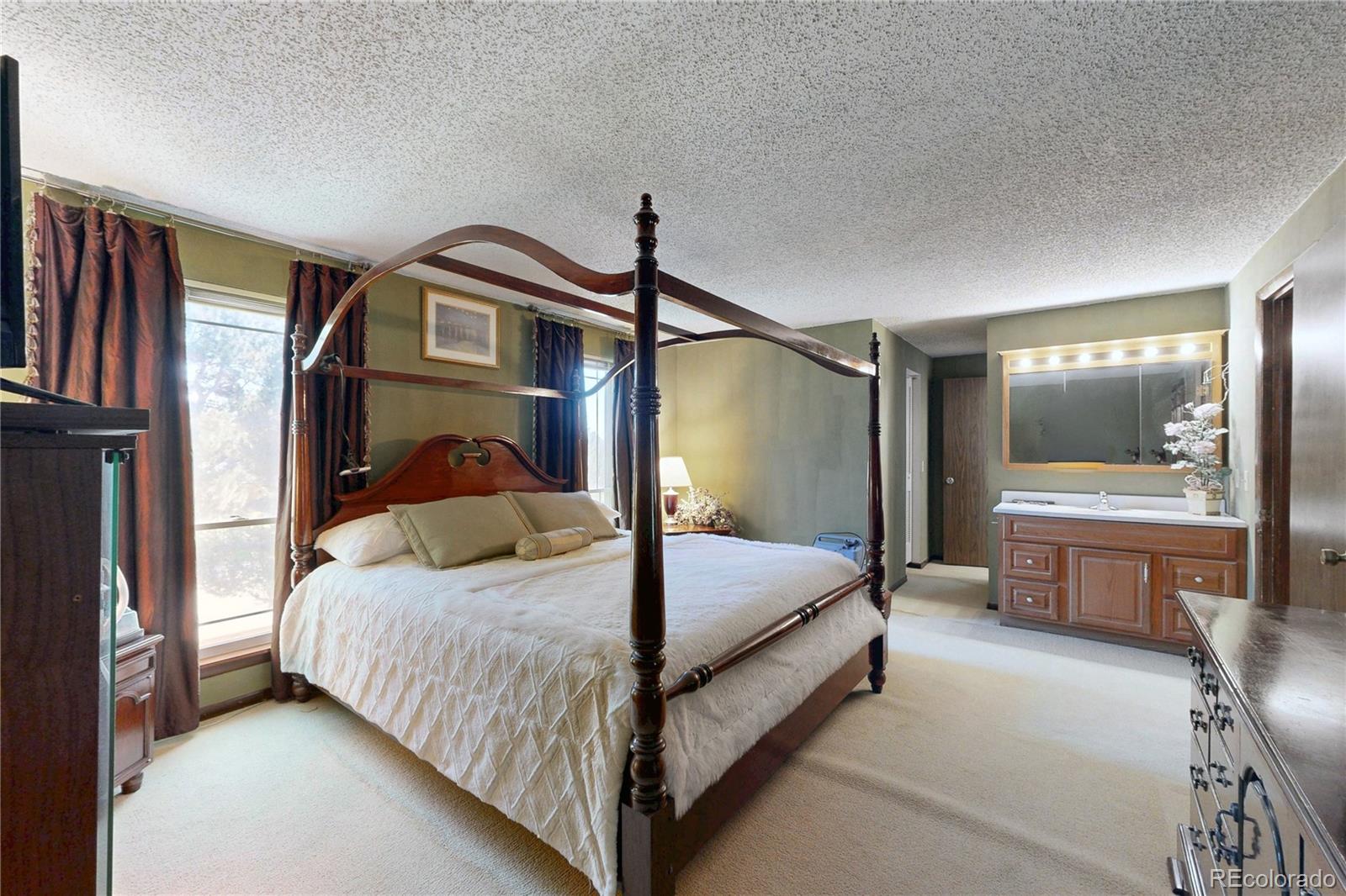 MLS Image #19 for 1331  birch street,broomfield, Colorado