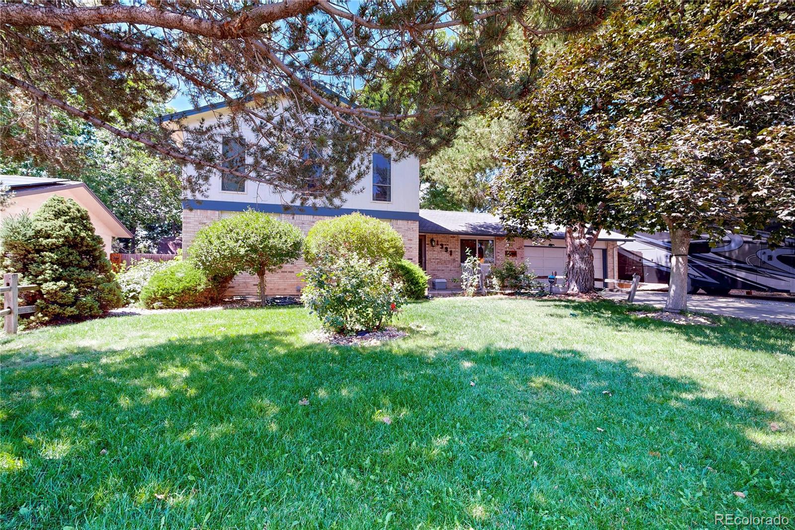 MLS Image #2 for 1331  birch street,broomfield, Colorado