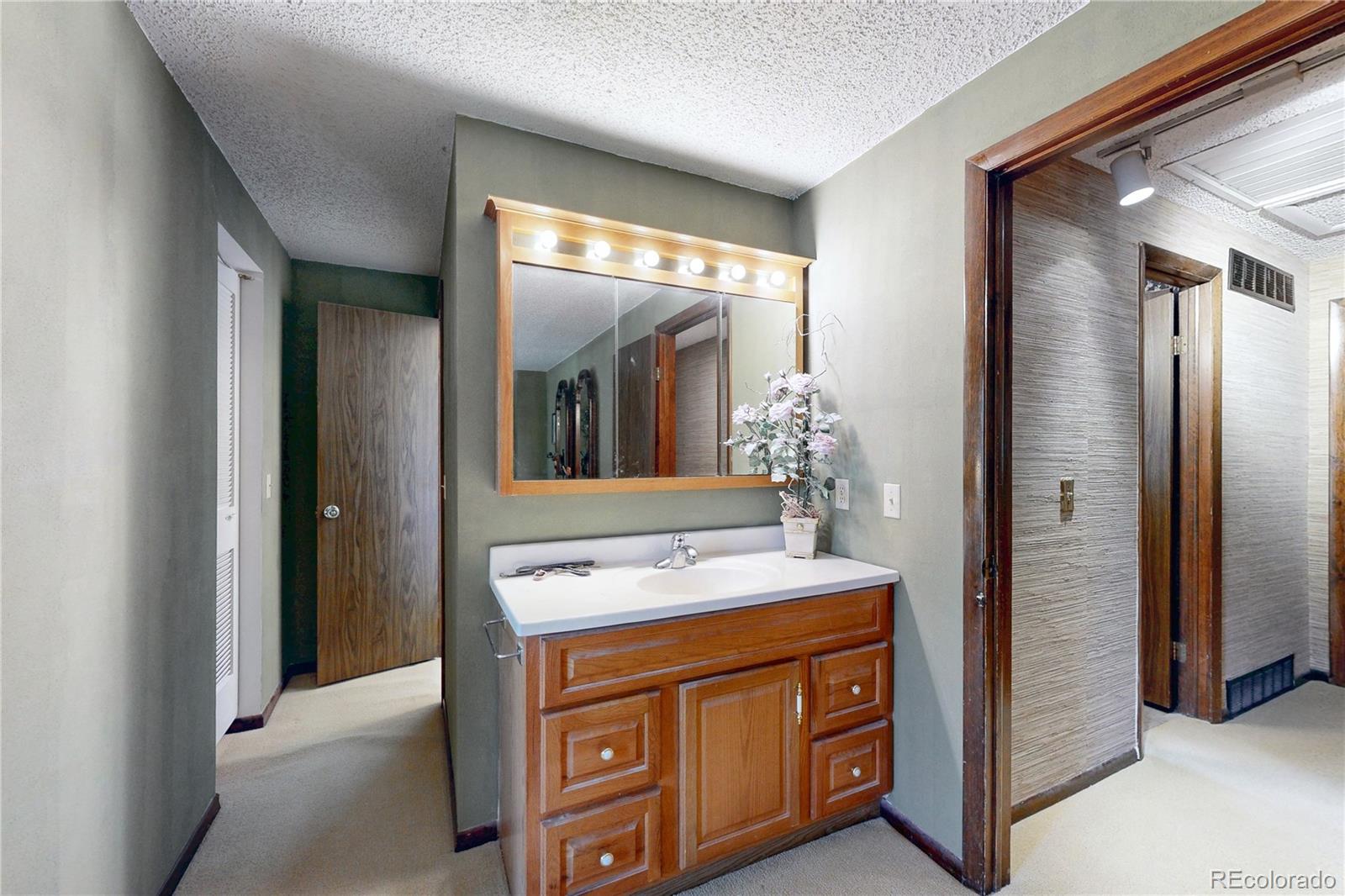 MLS Image #20 for 1331  birch street,broomfield, Colorado