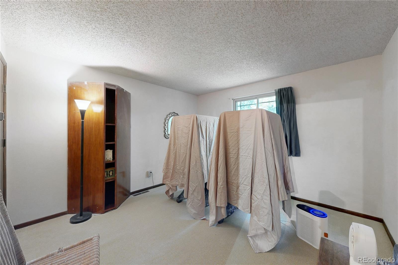 MLS Image #22 for 1331  birch street,broomfield, Colorado