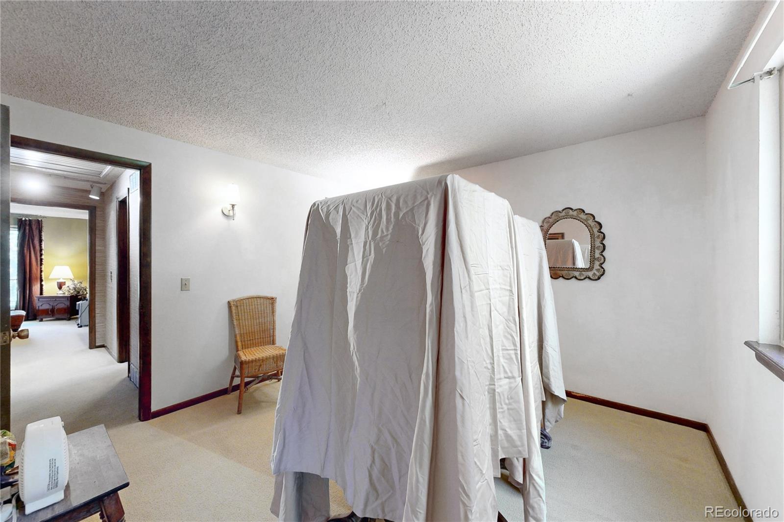 MLS Image #23 for 1331  birch street,broomfield, Colorado