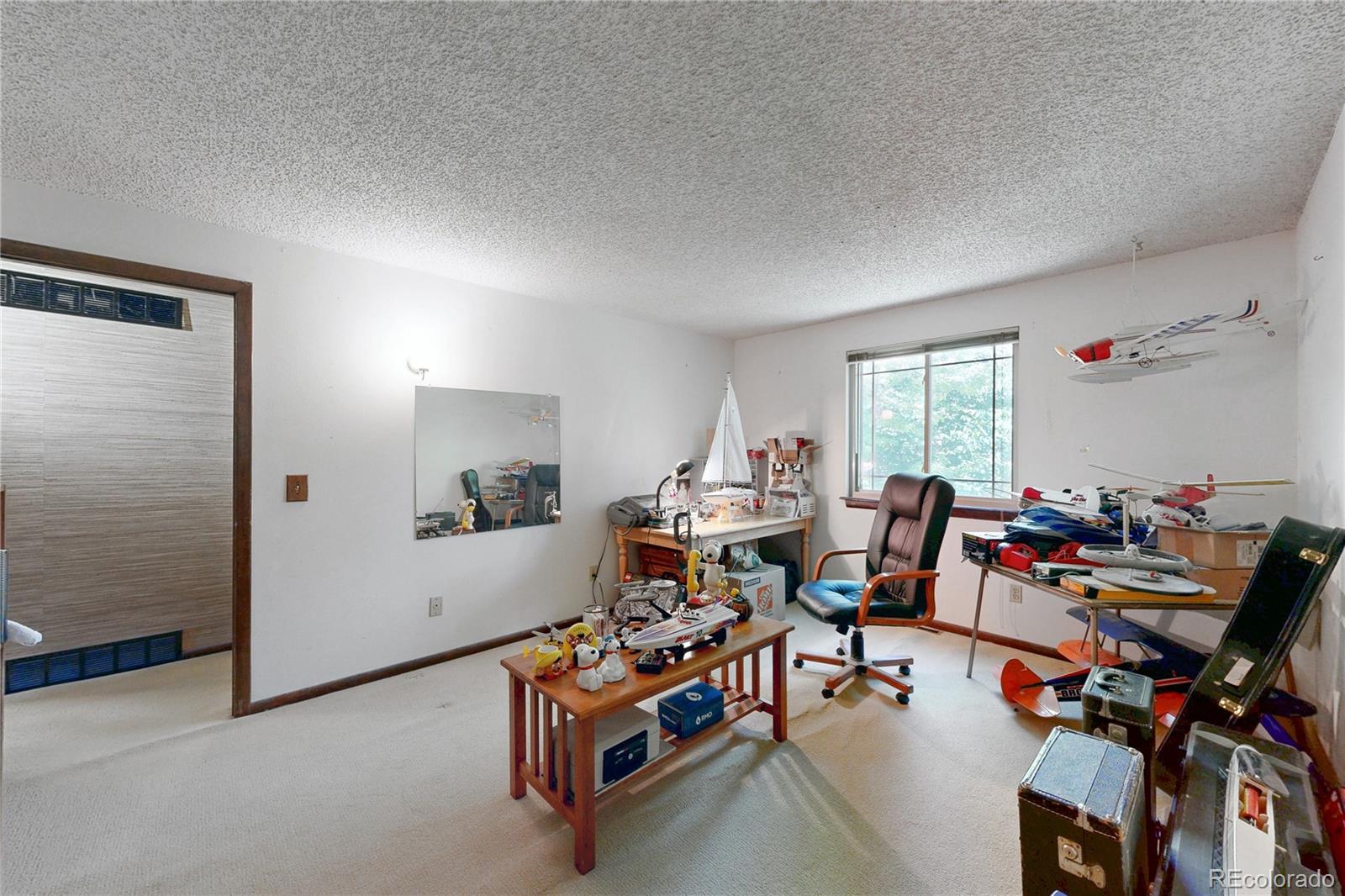 MLS Image #24 for 1331  birch street,broomfield, Colorado