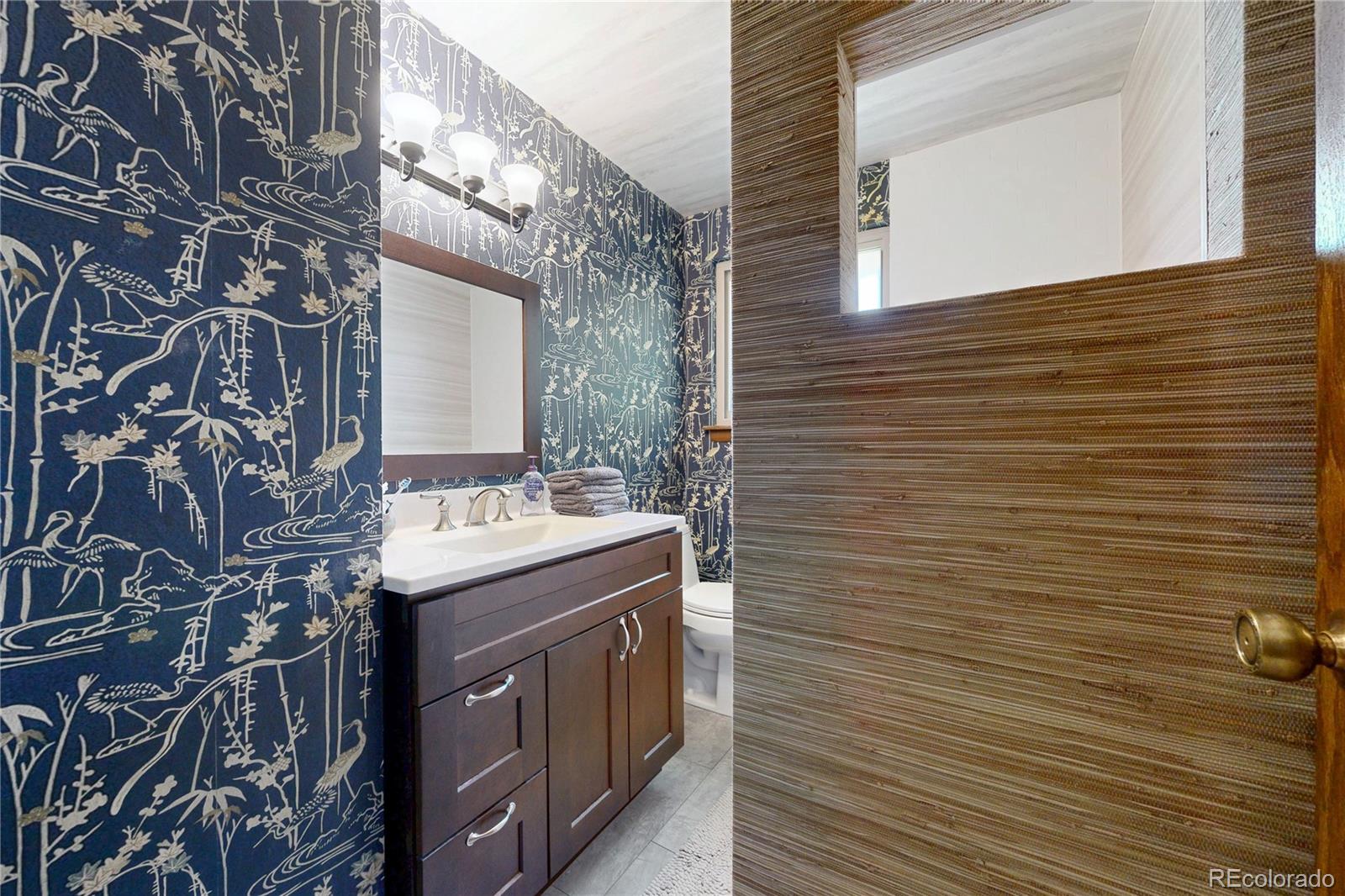 MLS Image #25 for 1331  birch street,broomfield, Colorado