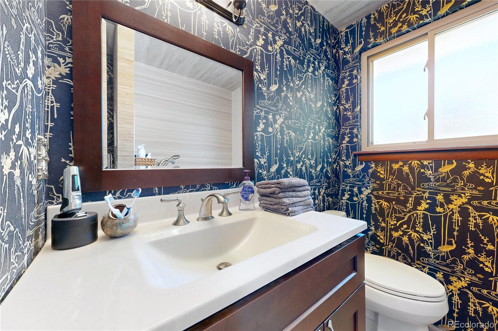 MLS Image #26 for 1331  birch street,broomfield, Colorado