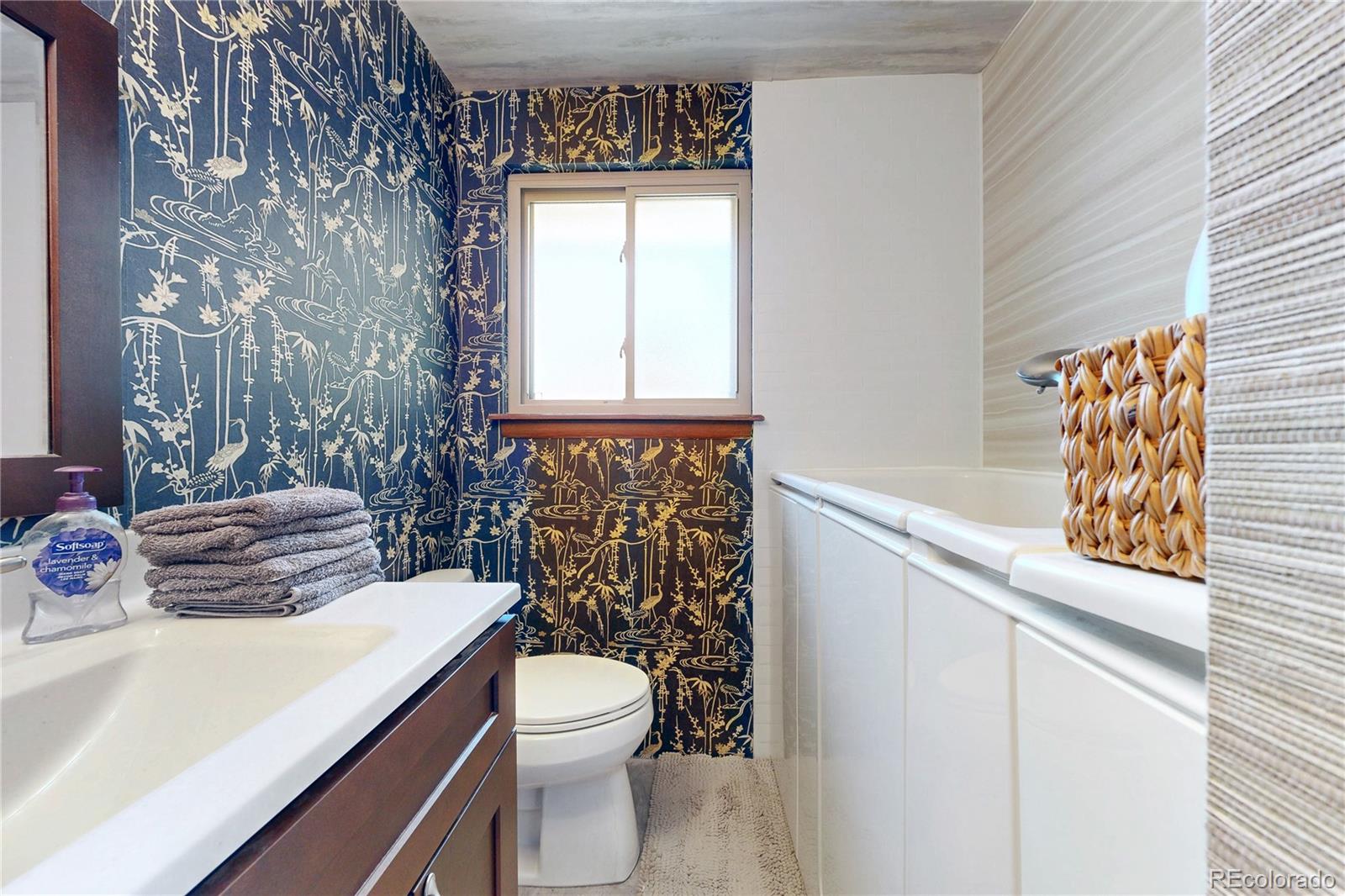 MLS Image #27 for 1331  birch street,broomfield, Colorado