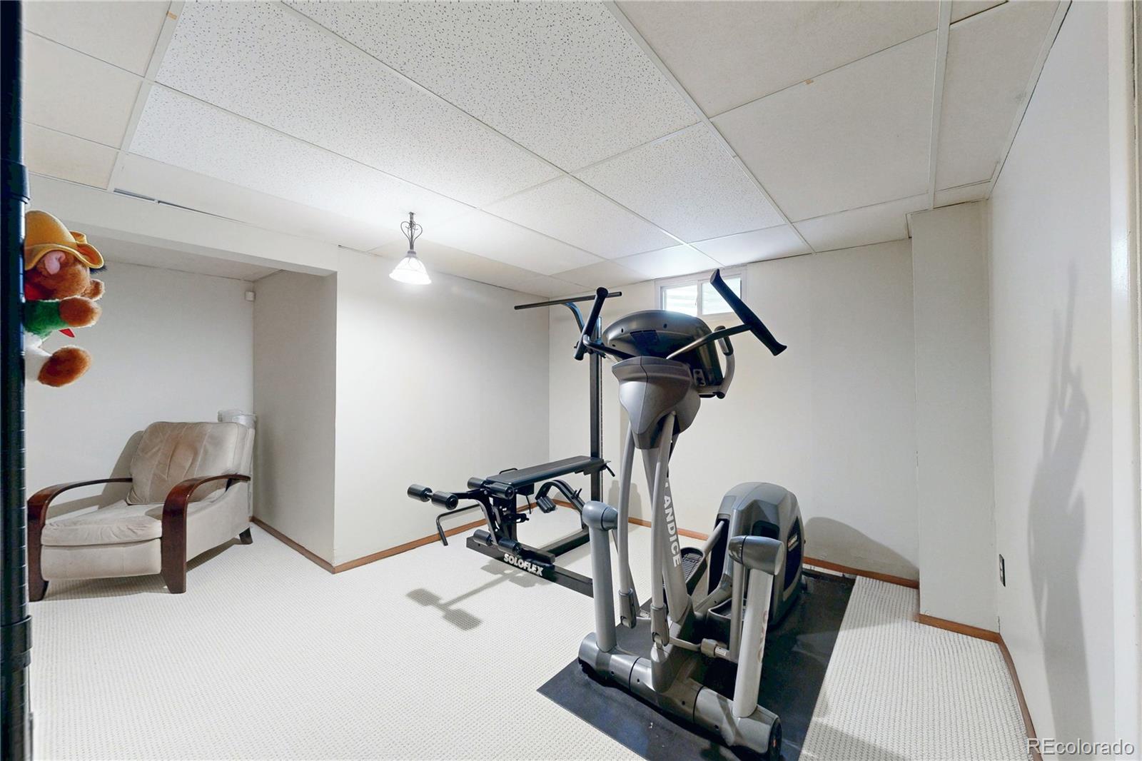 MLS Image #28 for 1331  birch street,broomfield, Colorado