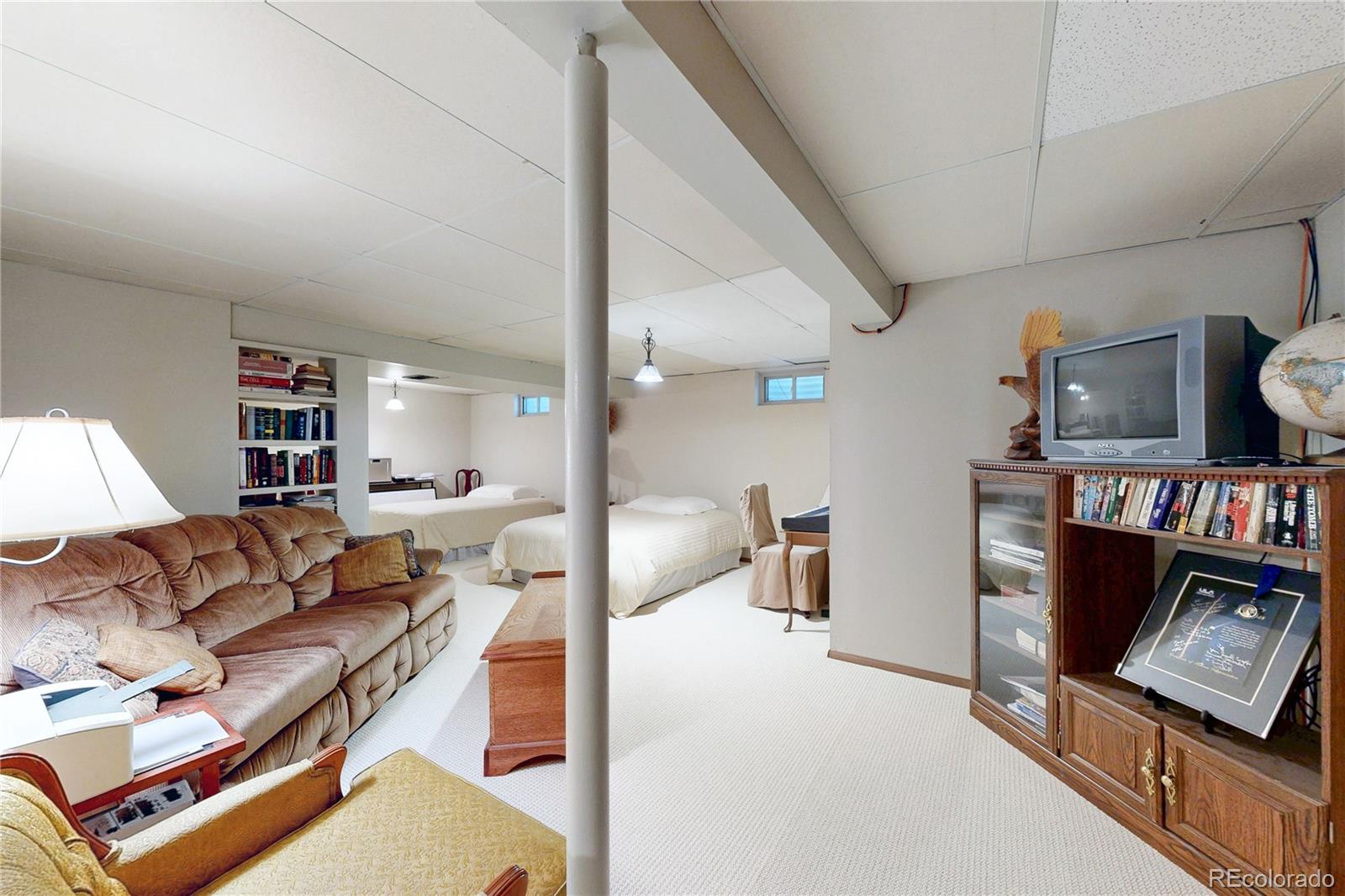 MLS Image #29 for 1331  birch street,broomfield, Colorado