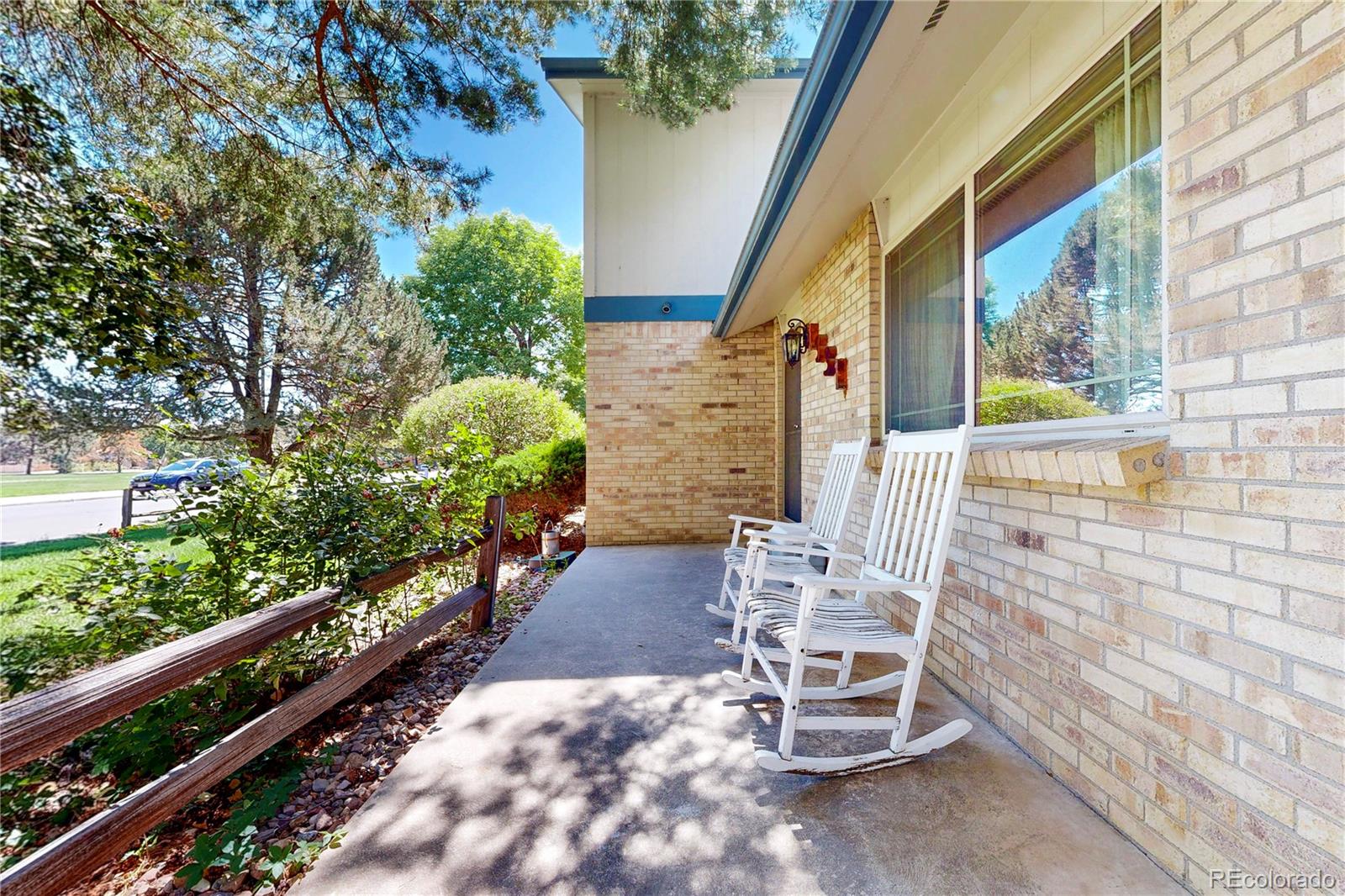 MLS Image #3 for 1331  birch street,broomfield, Colorado