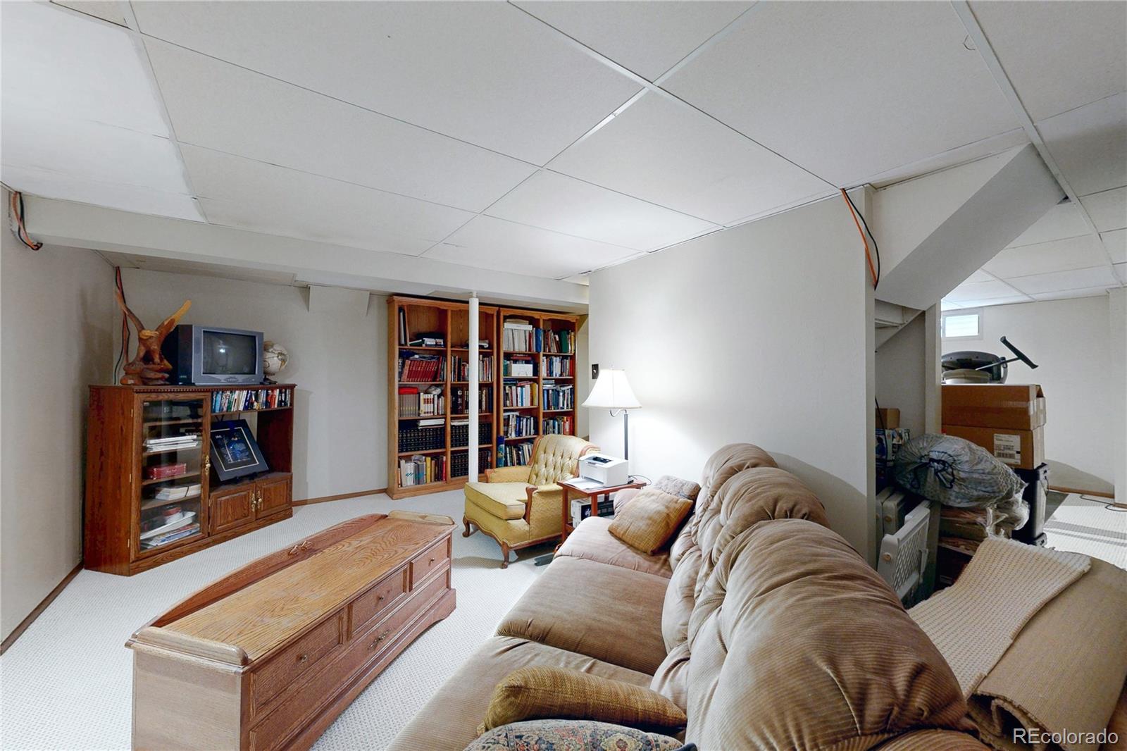 MLS Image #30 for 1331  birch street,broomfield, Colorado