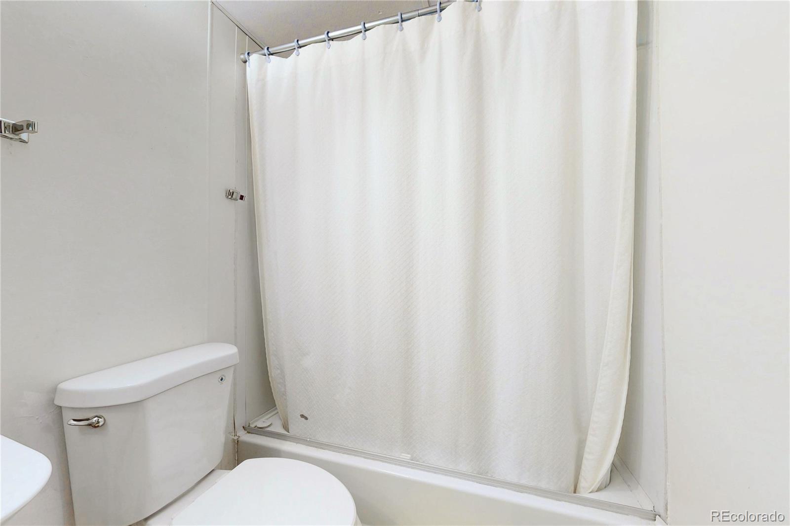 MLS Image #32 for 1331  birch street,broomfield, Colorado