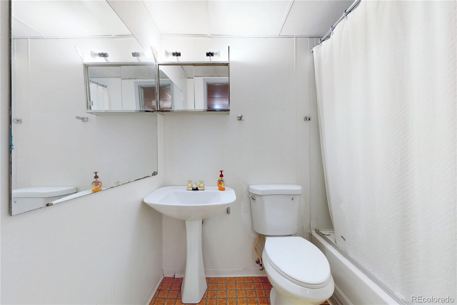 MLS Image #33 for 1331  birch street,broomfield, Colorado