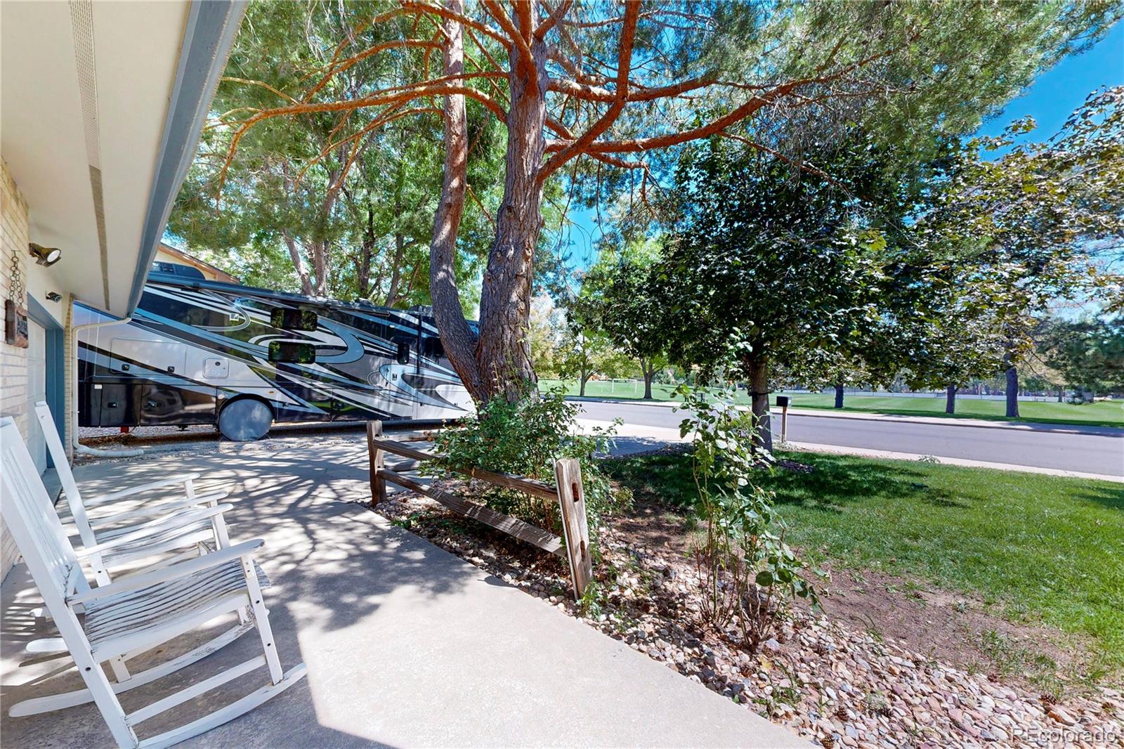 MLS Image #34 for 1331  birch street,broomfield, Colorado