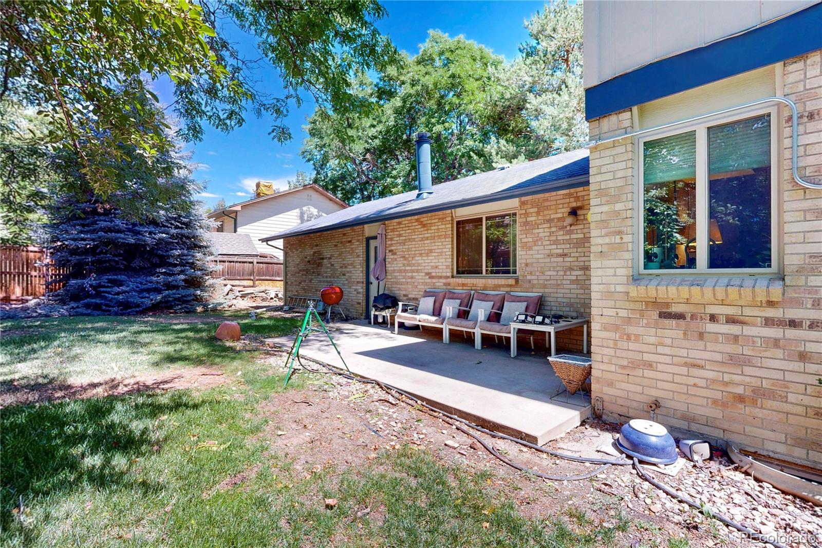 MLS Image #37 for 1331  birch street,broomfield, Colorado