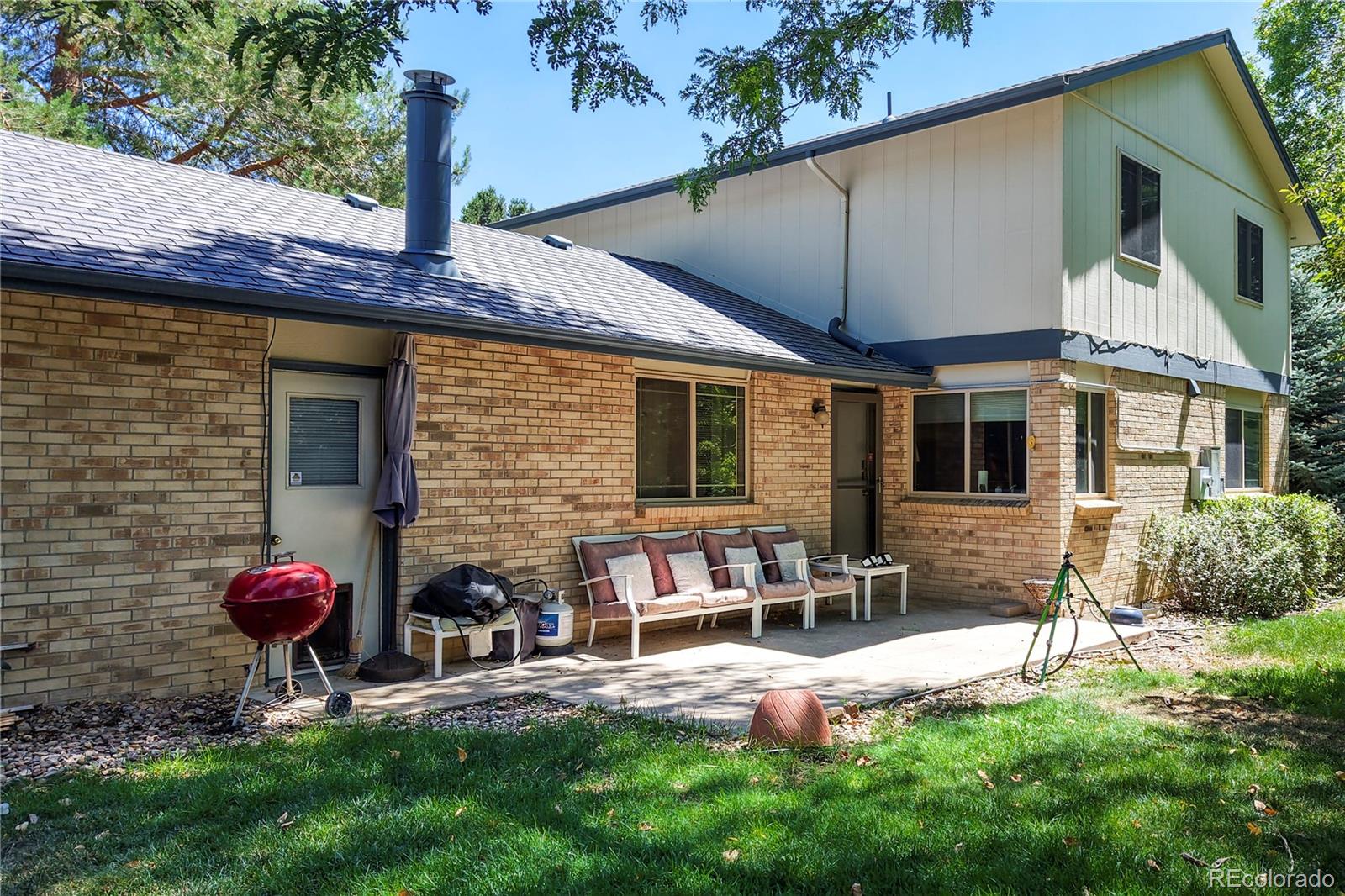 MLS Image #38 for 1331  birch street,broomfield, Colorado