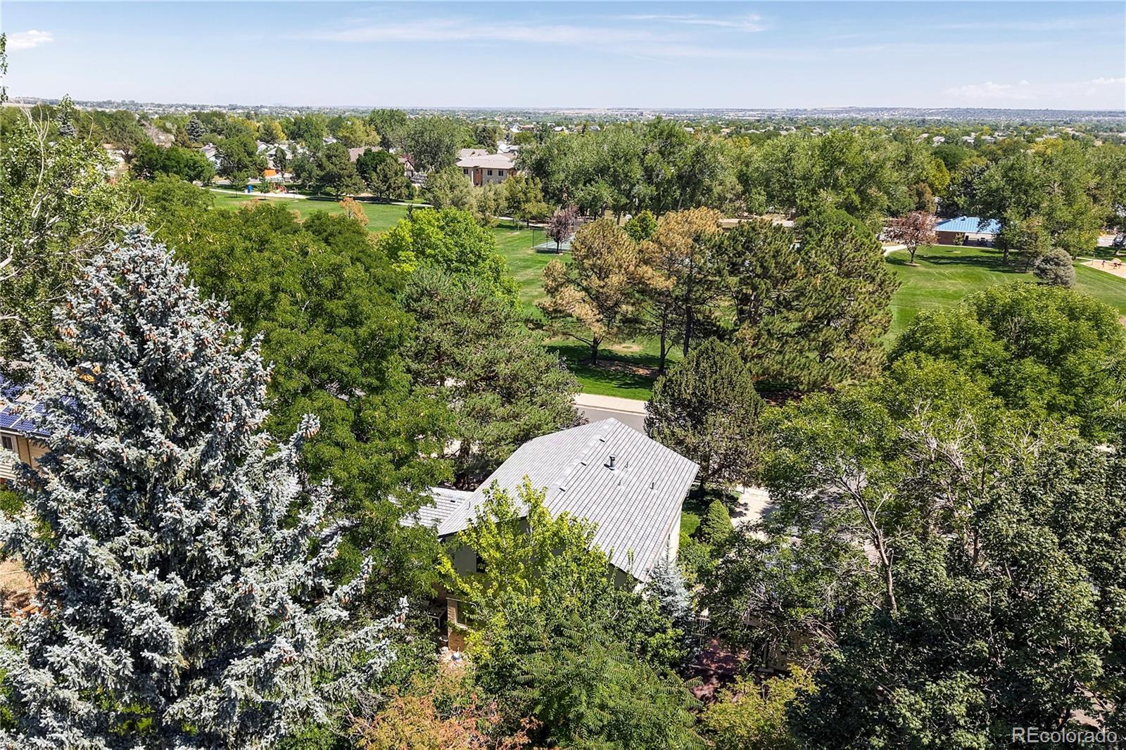 MLS Image #39 for 1331  birch street,broomfield, Colorado