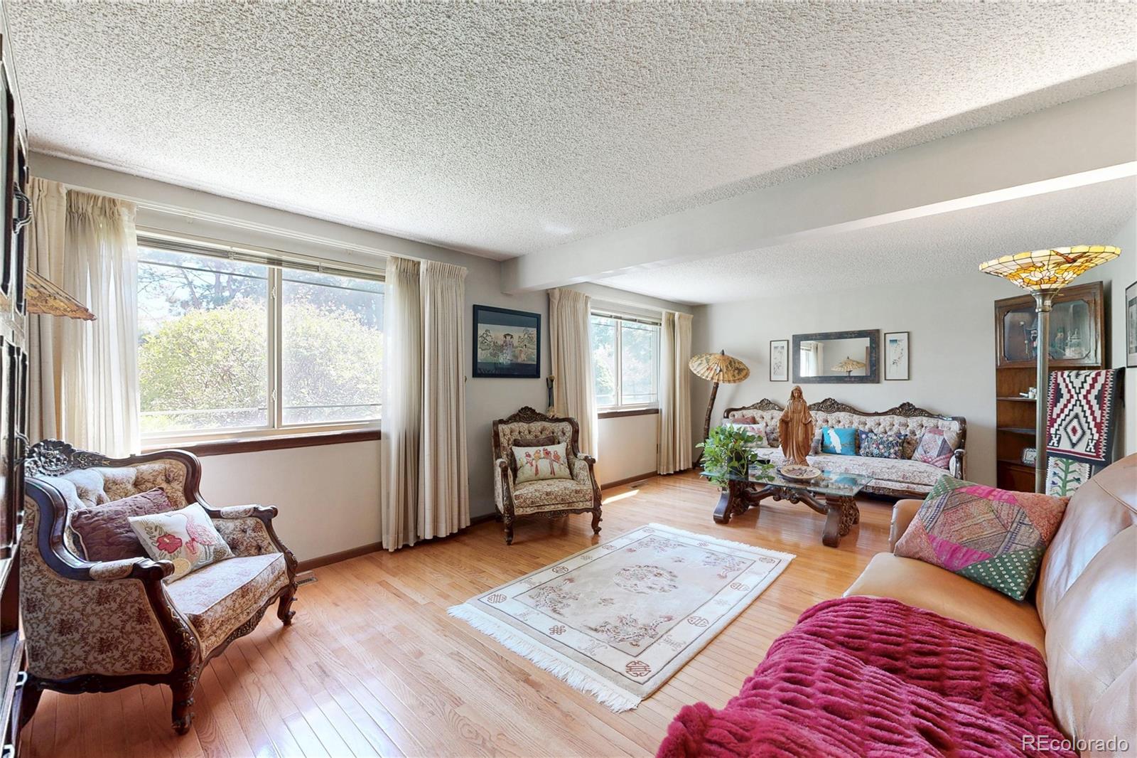 MLS Image #4 for 1331  birch street,broomfield, Colorado