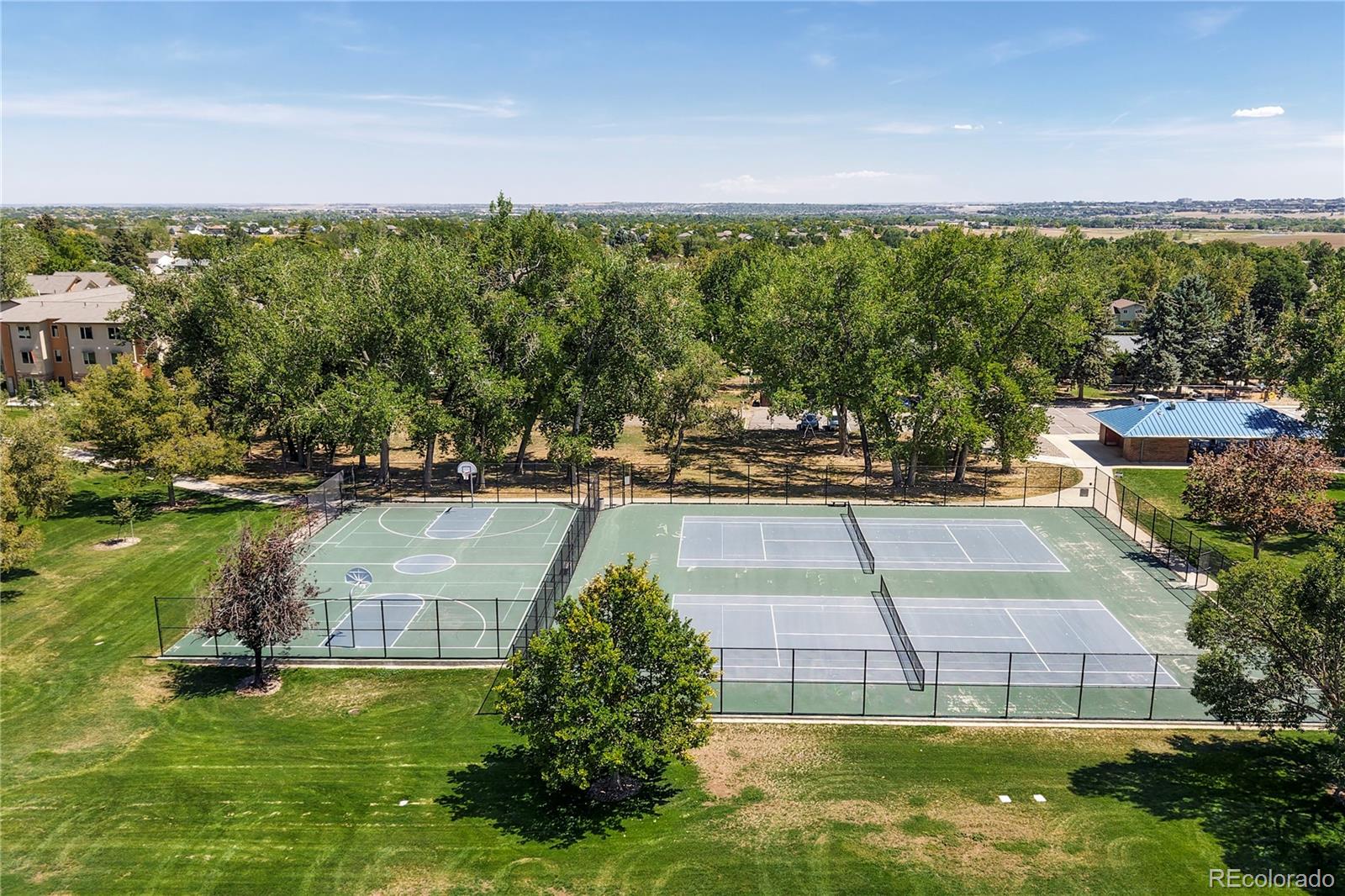 MLS Image #40 for 1331  birch street,broomfield, Colorado