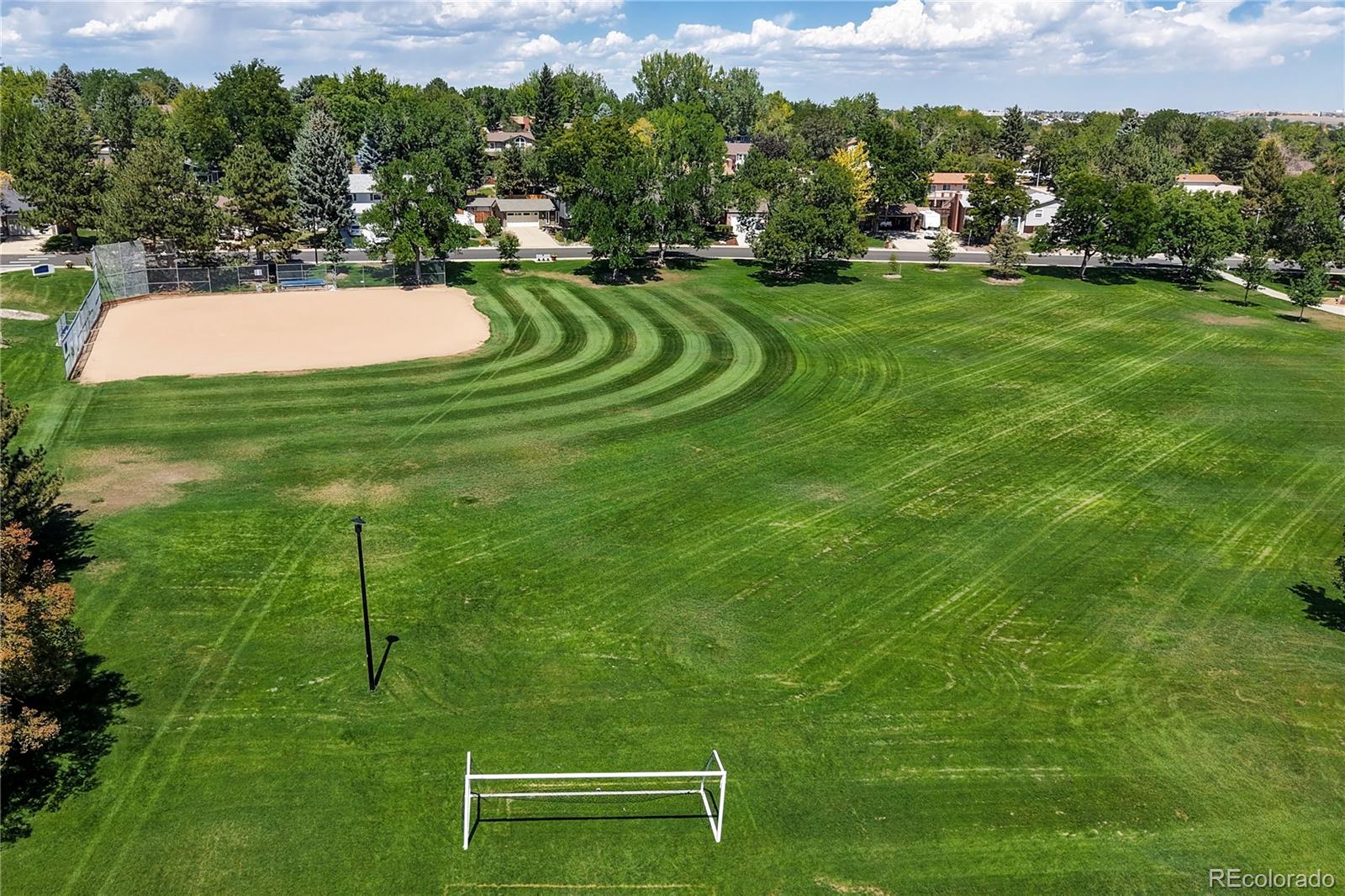 MLS Image #41 for 1331  birch street,broomfield, Colorado
