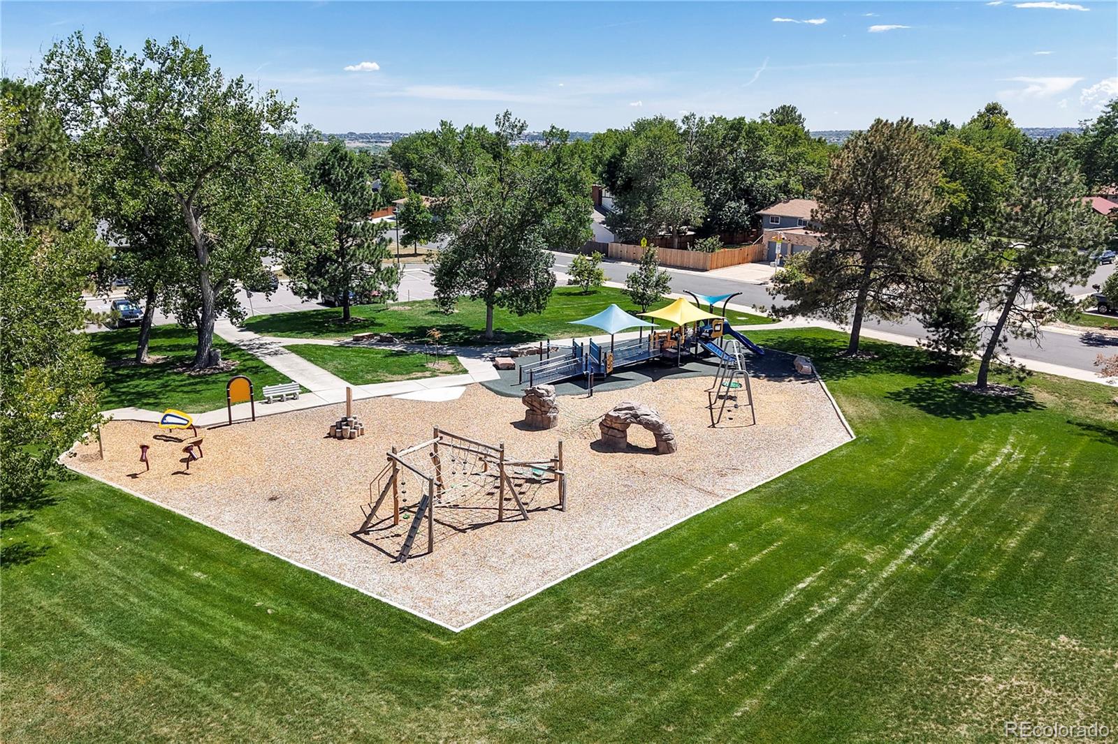 MLS Image #42 for 1331  birch street,broomfield, Colorado
