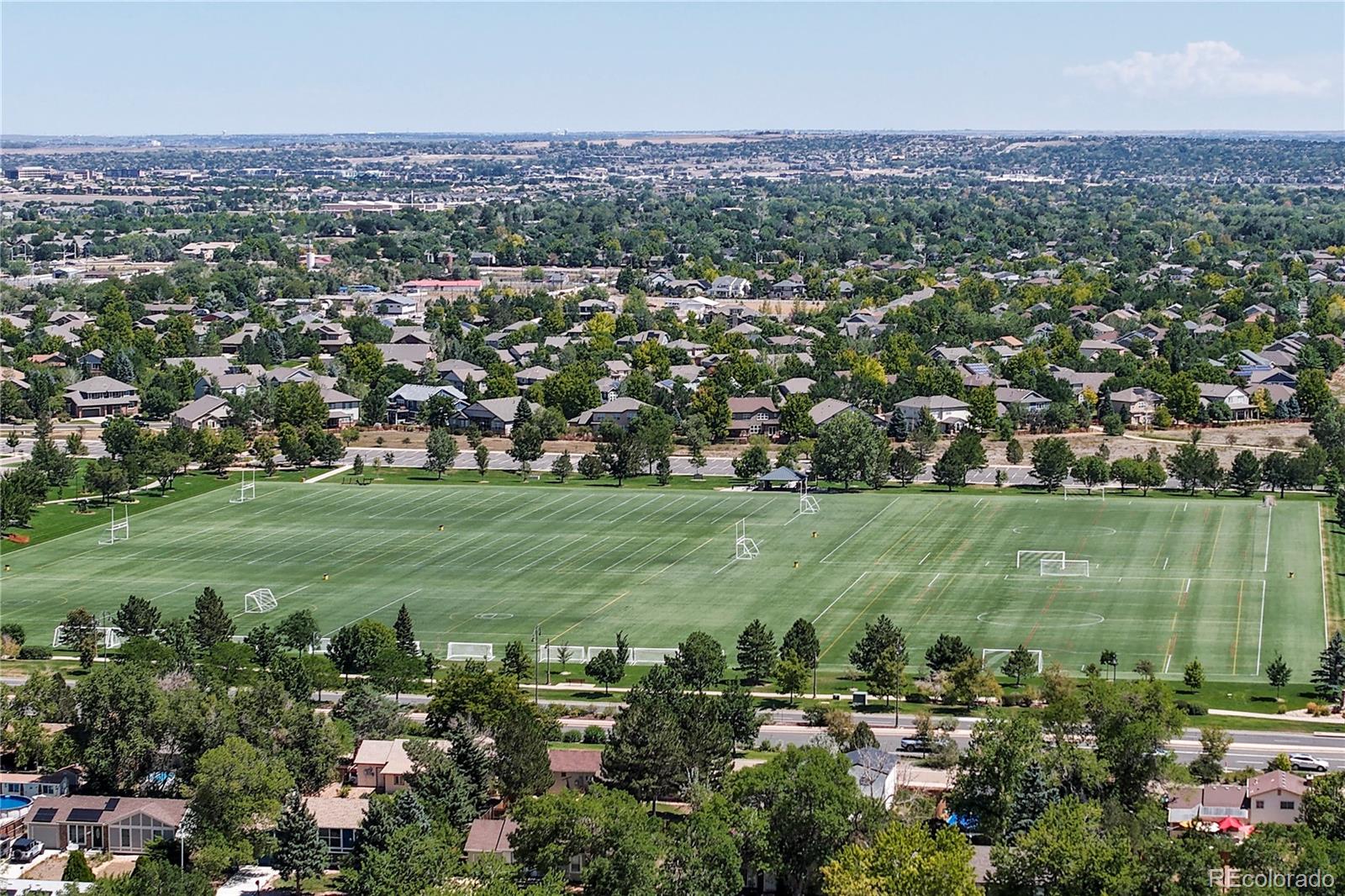 MLS Image #43 for 1331  birch street,broomfield, Colorado
