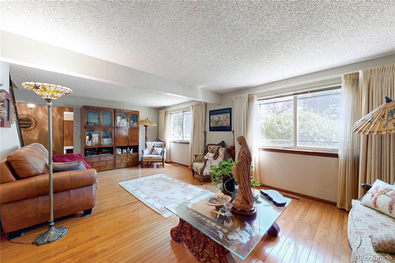 MLS Image #5 for 1331  birch street,broomfield, Colorado