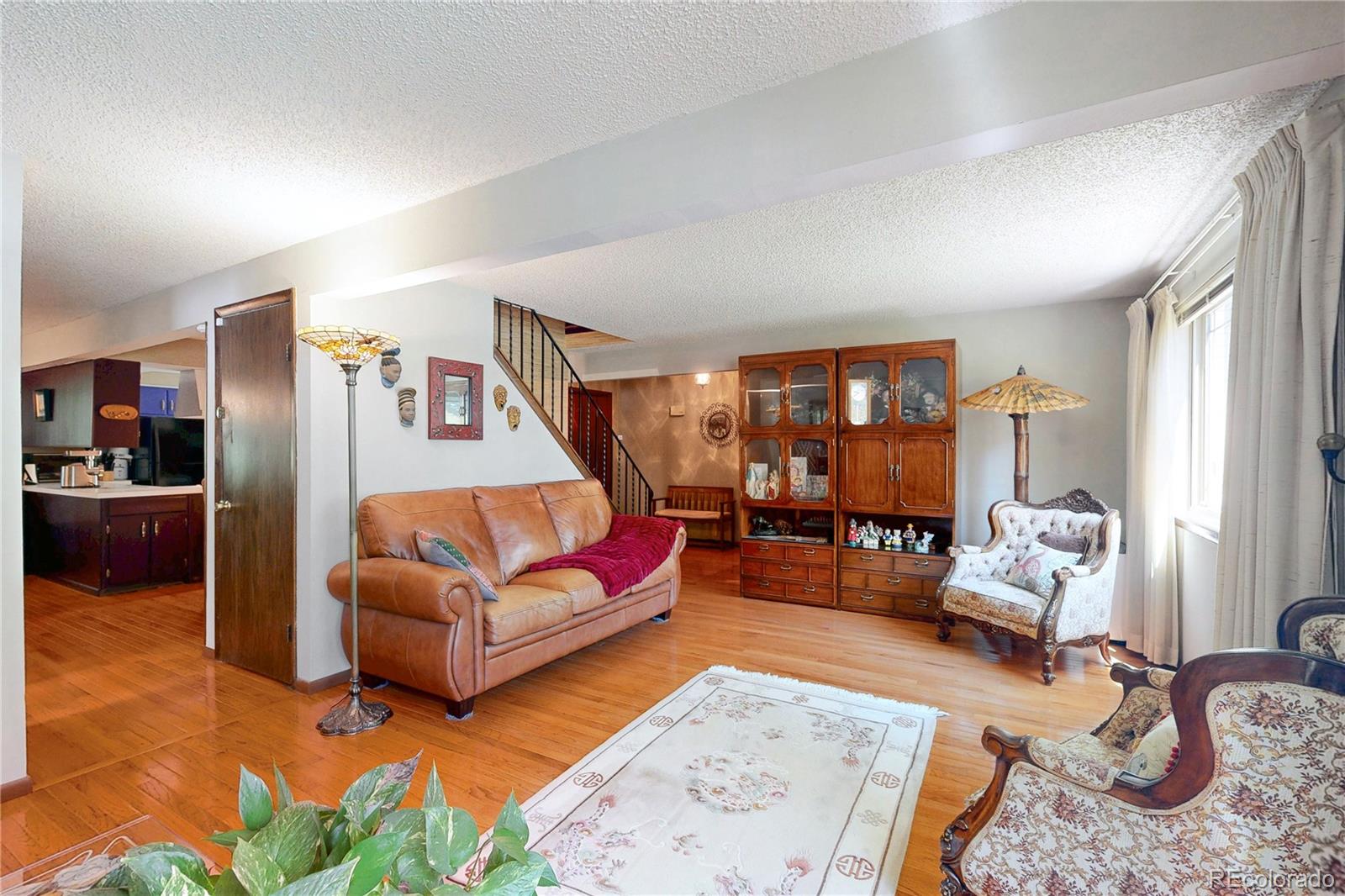 MLS Image #6 for 1331  birch street,broomfield, Colorado