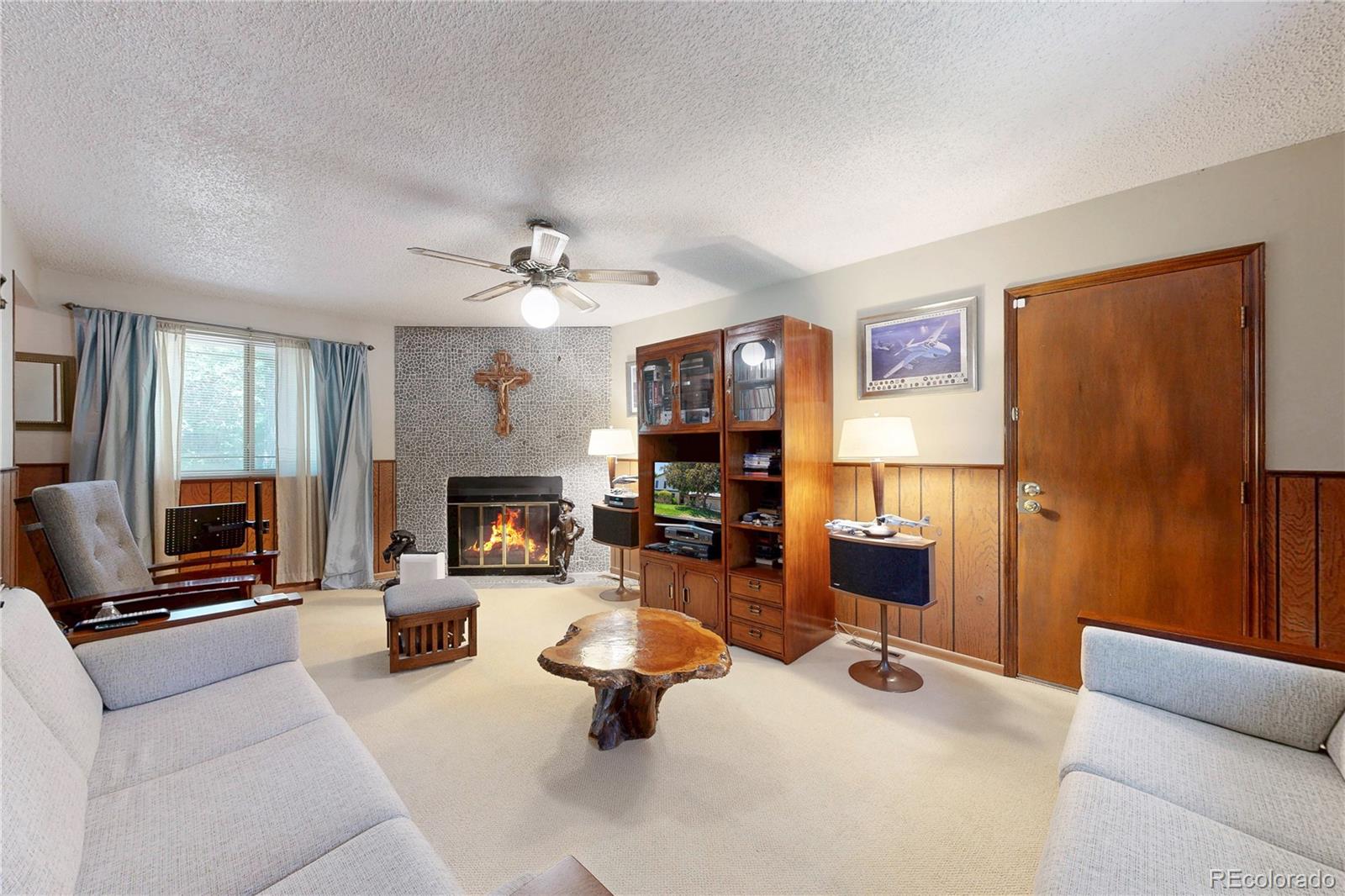 MLS Image #7 for 1331  birch street,broomfield, Colorado