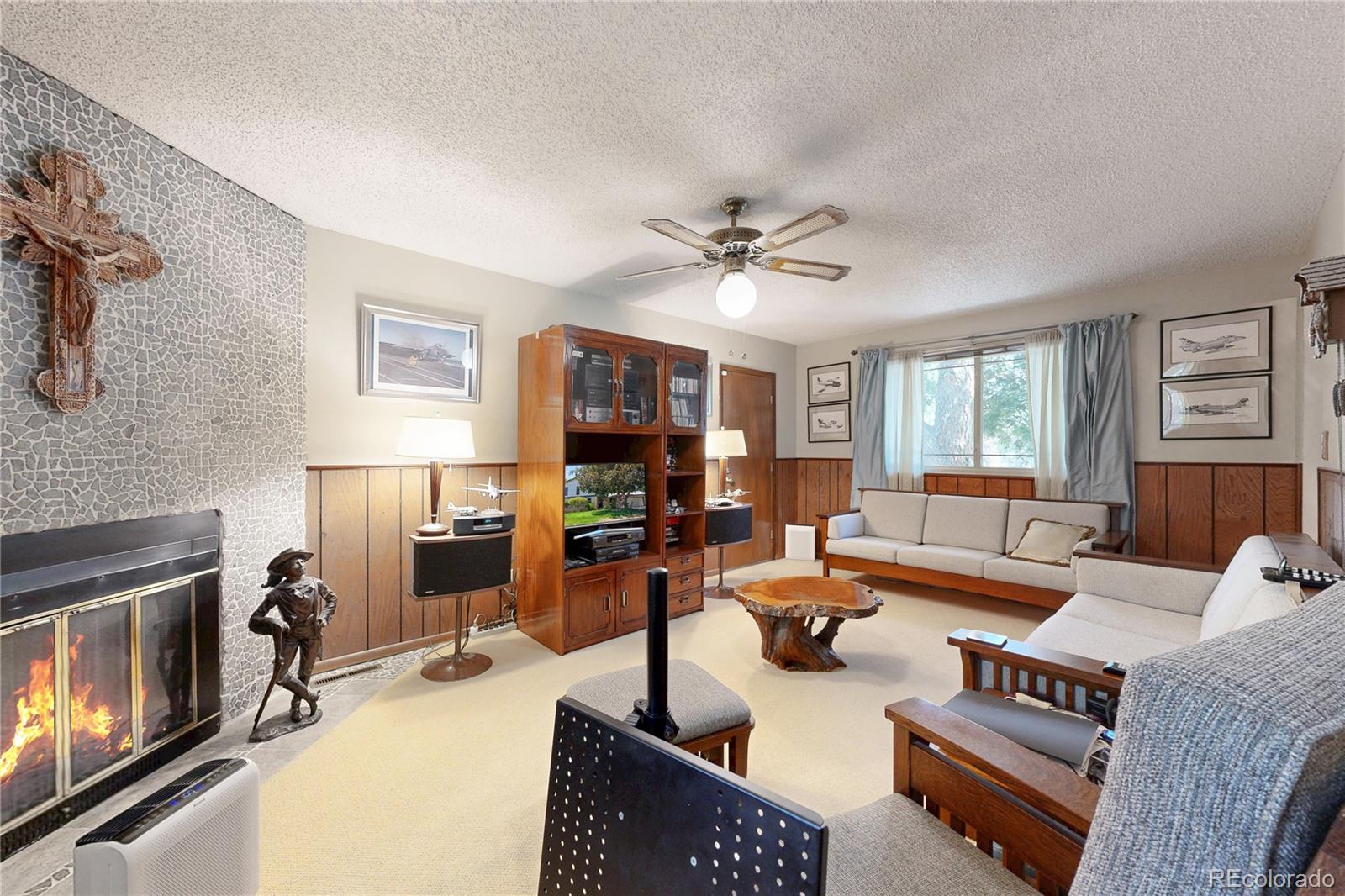 MLS Image #8 for 1331  birch street,broomfield, Colorado