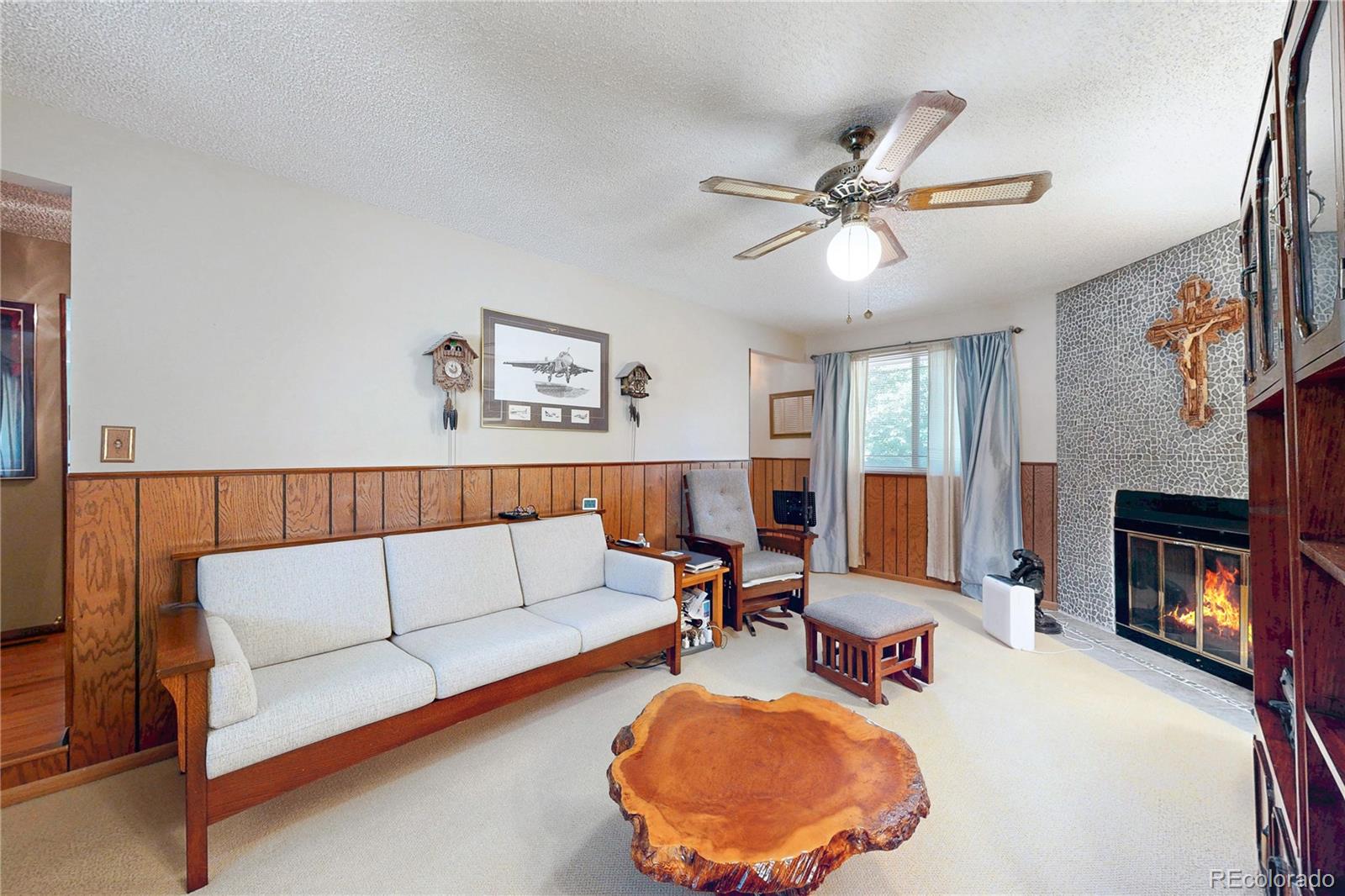 MLS Image #9 for 1331  birch street,broomfield, Colorado